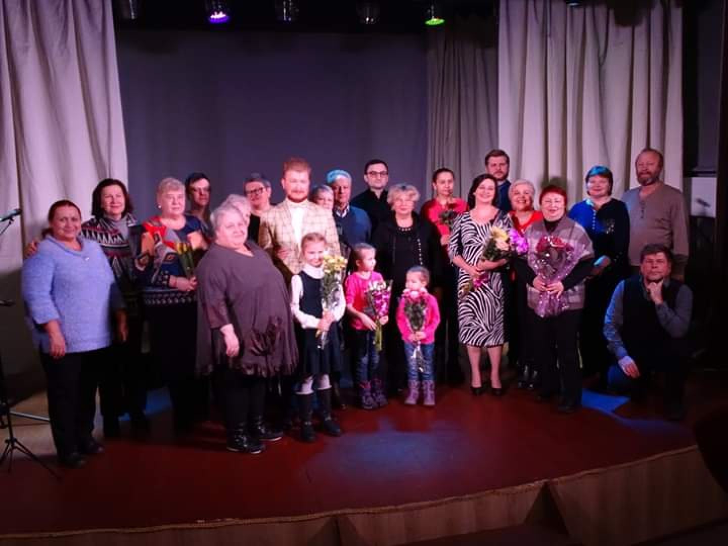 пушкино, музыкальная группа, песни, карьерный рост, люди городской округ пушкинский,