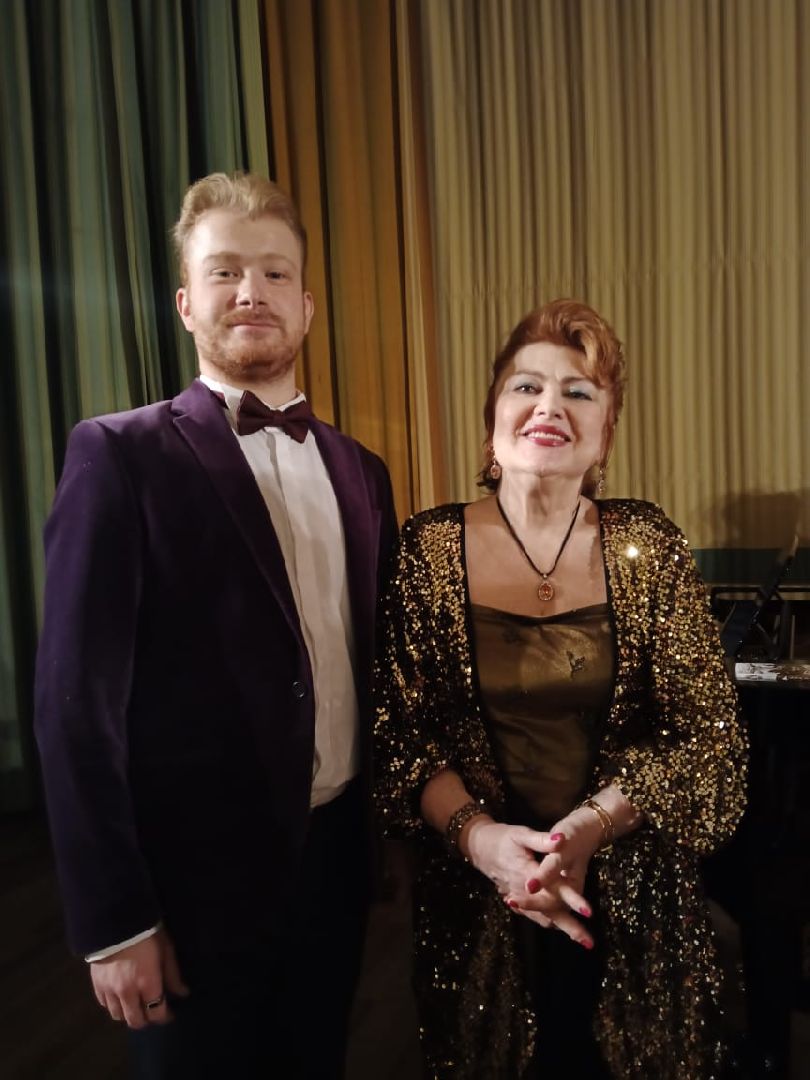 пушкино, музыкальная группа, песни, карьерный рост, люди городской округ пушкинский,