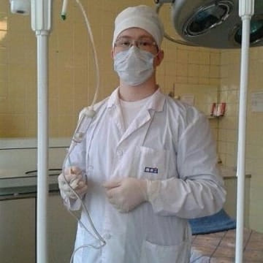 пушкино, музыкальная группа, песни, карьерный рост, люди городской округ пушкинский,