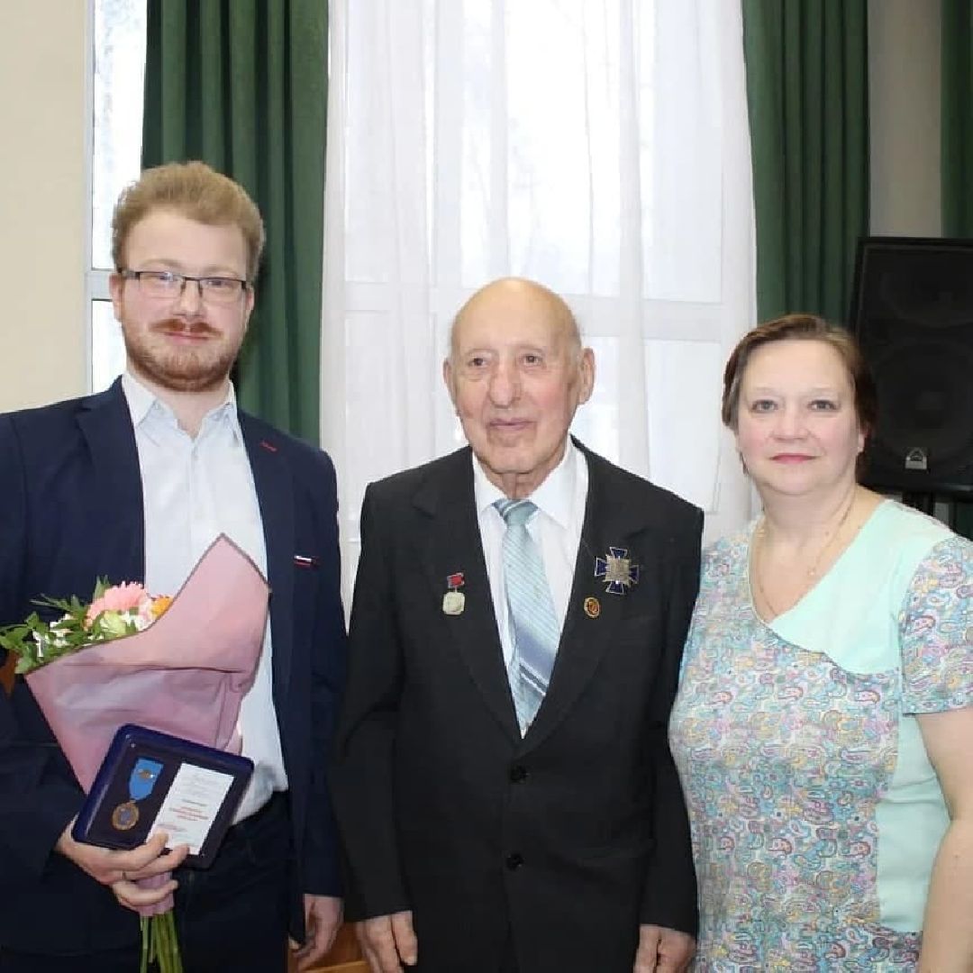 пушкино, музыкальная группа, песни, карьерный рост, люди городской округ пушкинский,