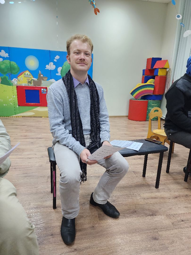 пушкино, музыкальная группа, песни, карьерный рост, люди городской округ пушкинский,