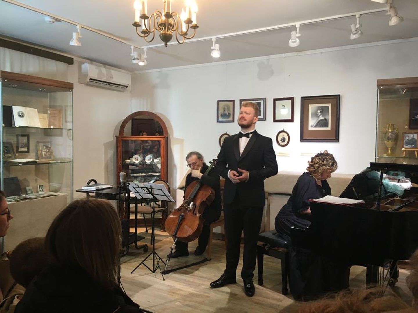 пушкино, музыкальная группа, песни, карьерный рост, люди городской округ пушкинский,