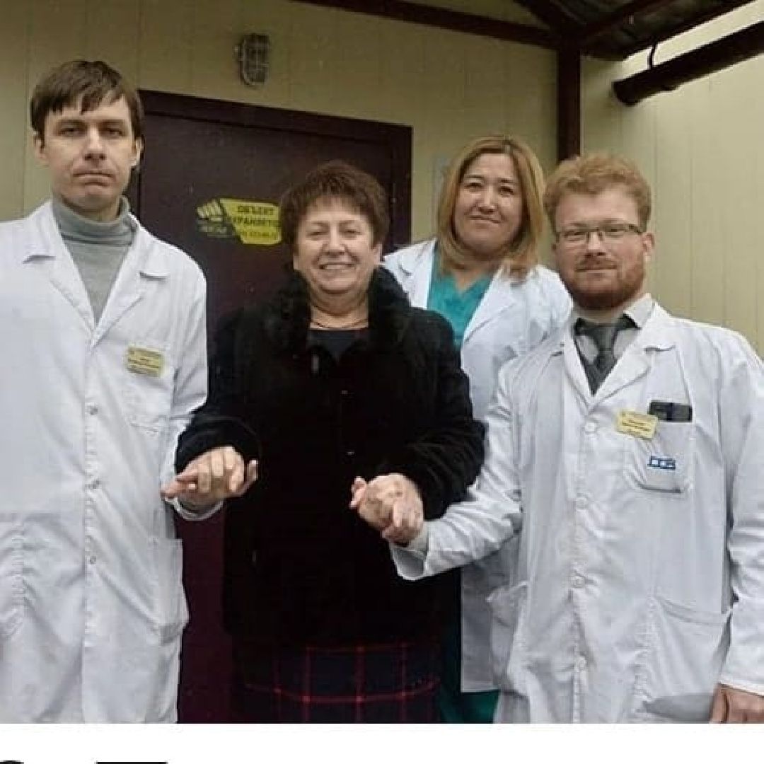 пушкино, музыкальная группа, песни, карьерный рост, люди городской округ пушкинский,