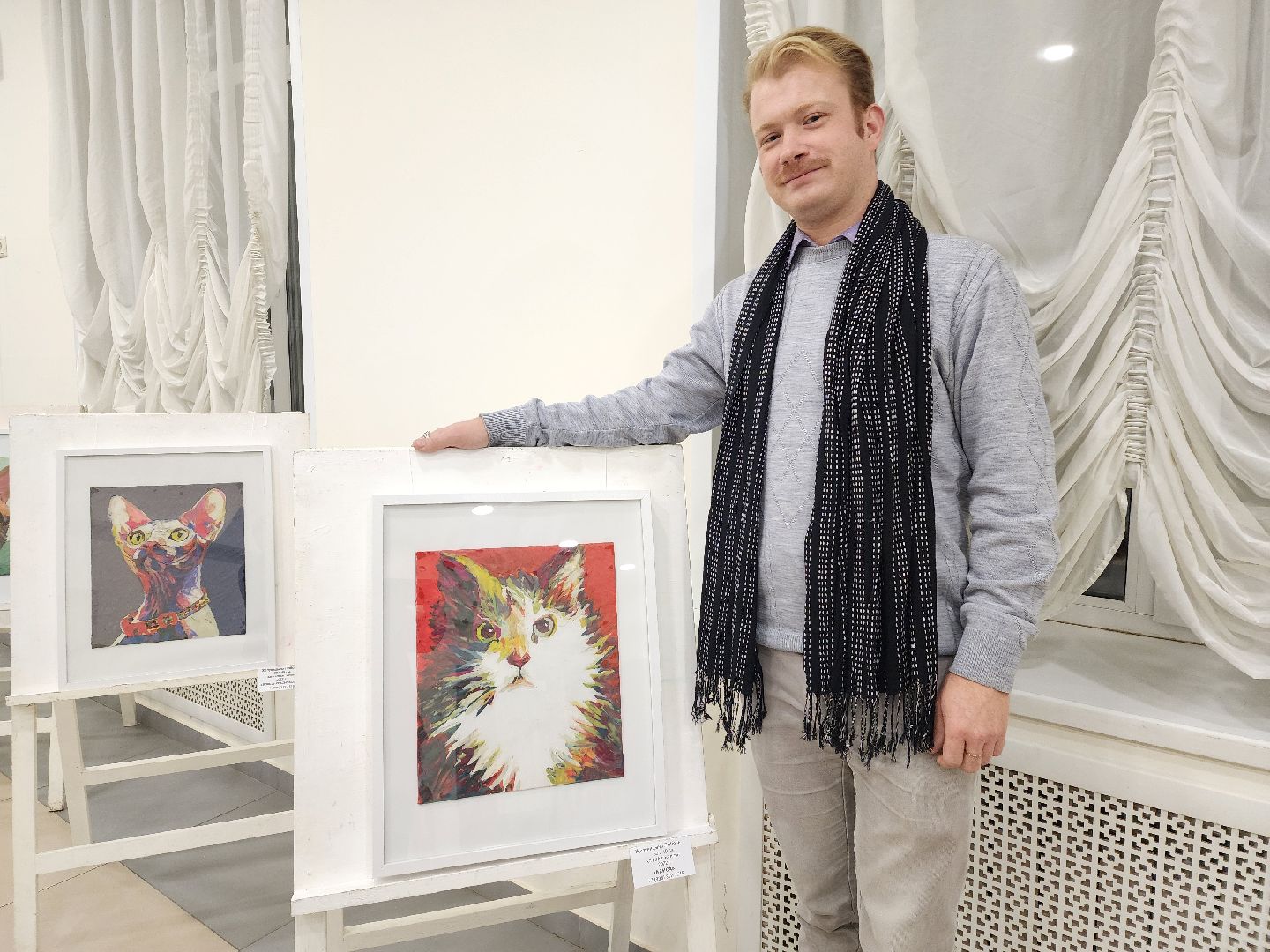 пушкино, музыкальная группа, песни, карьерный рост, люди городской округ пушкинский,