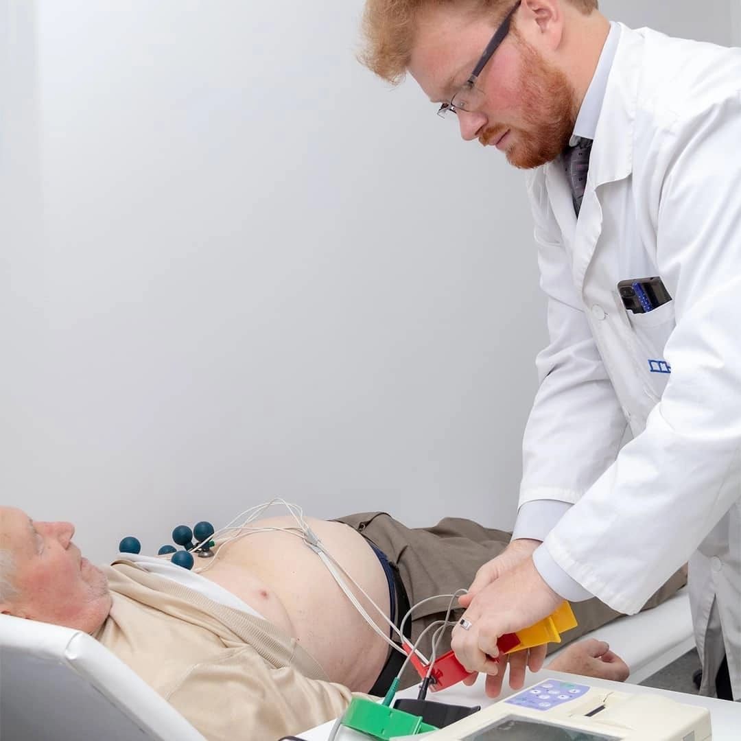 пушкино, музыкальная группа, песни, карьерный рост, люди городской округ пушкинский,