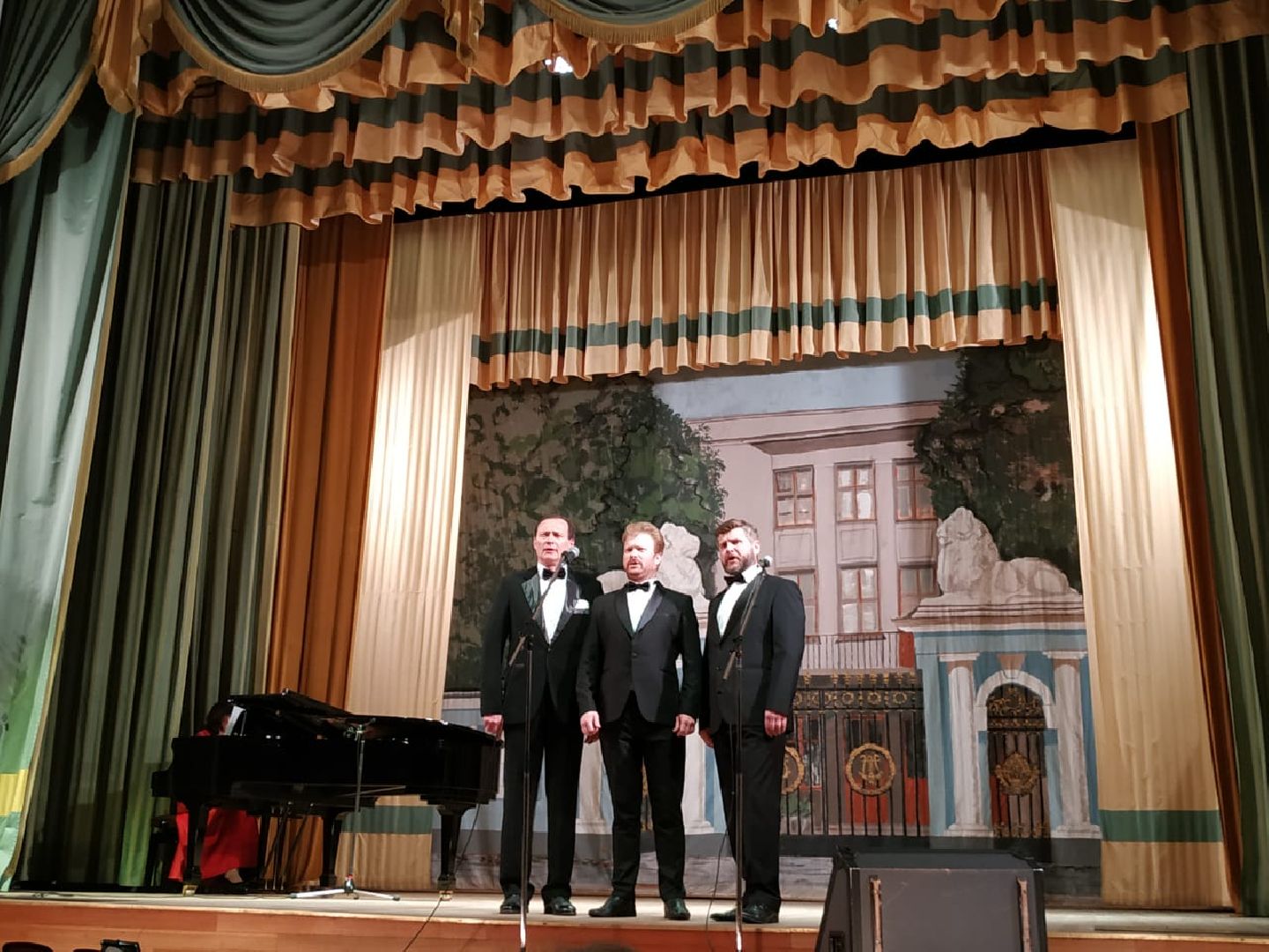 пушкино, музыкальная группа, песни, карьерный рост, люди городской округ пушкинский,