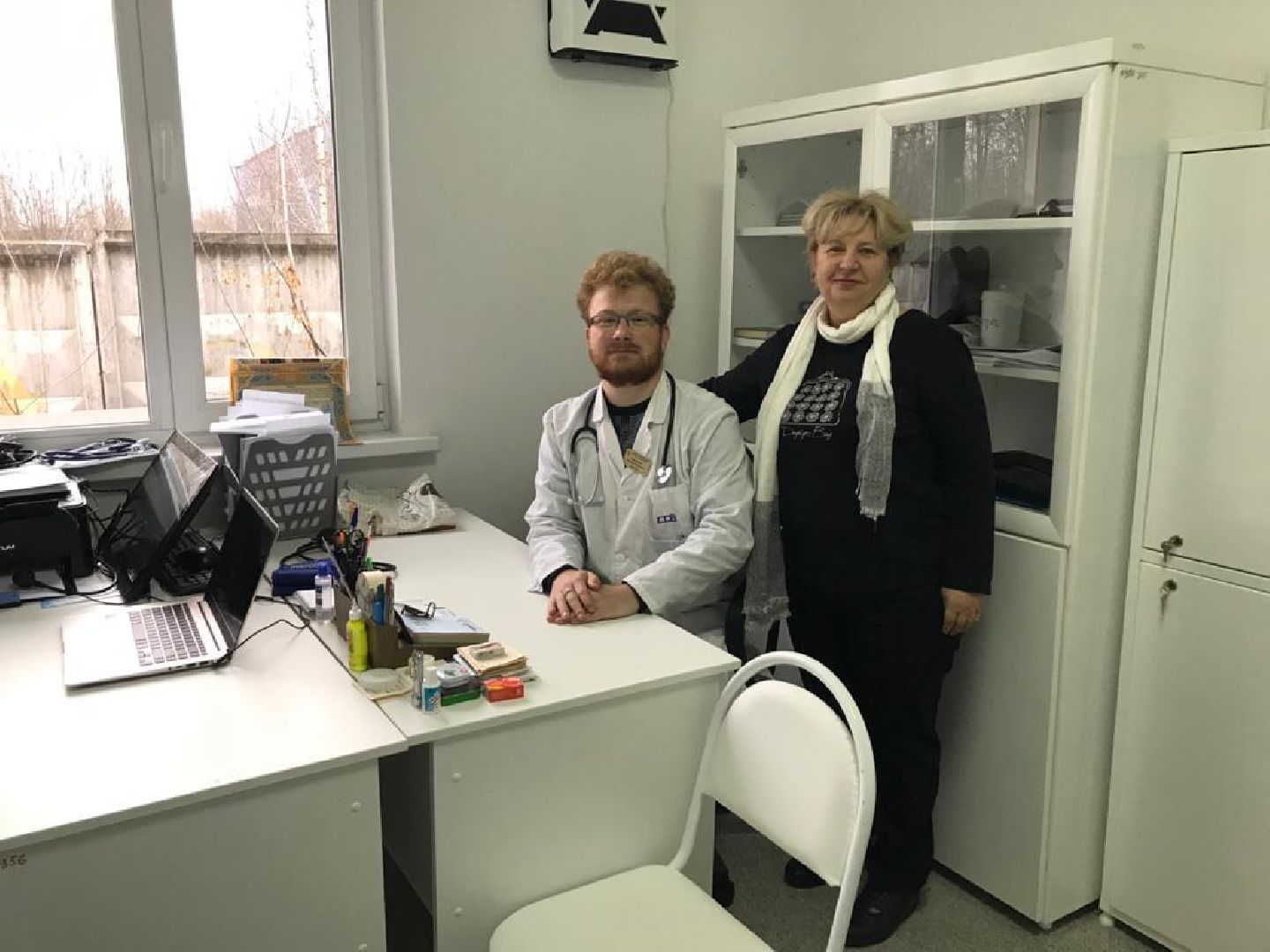 пушкино, музыкальная группа, песни, карьерный рост, люди городской округ пушкинский,