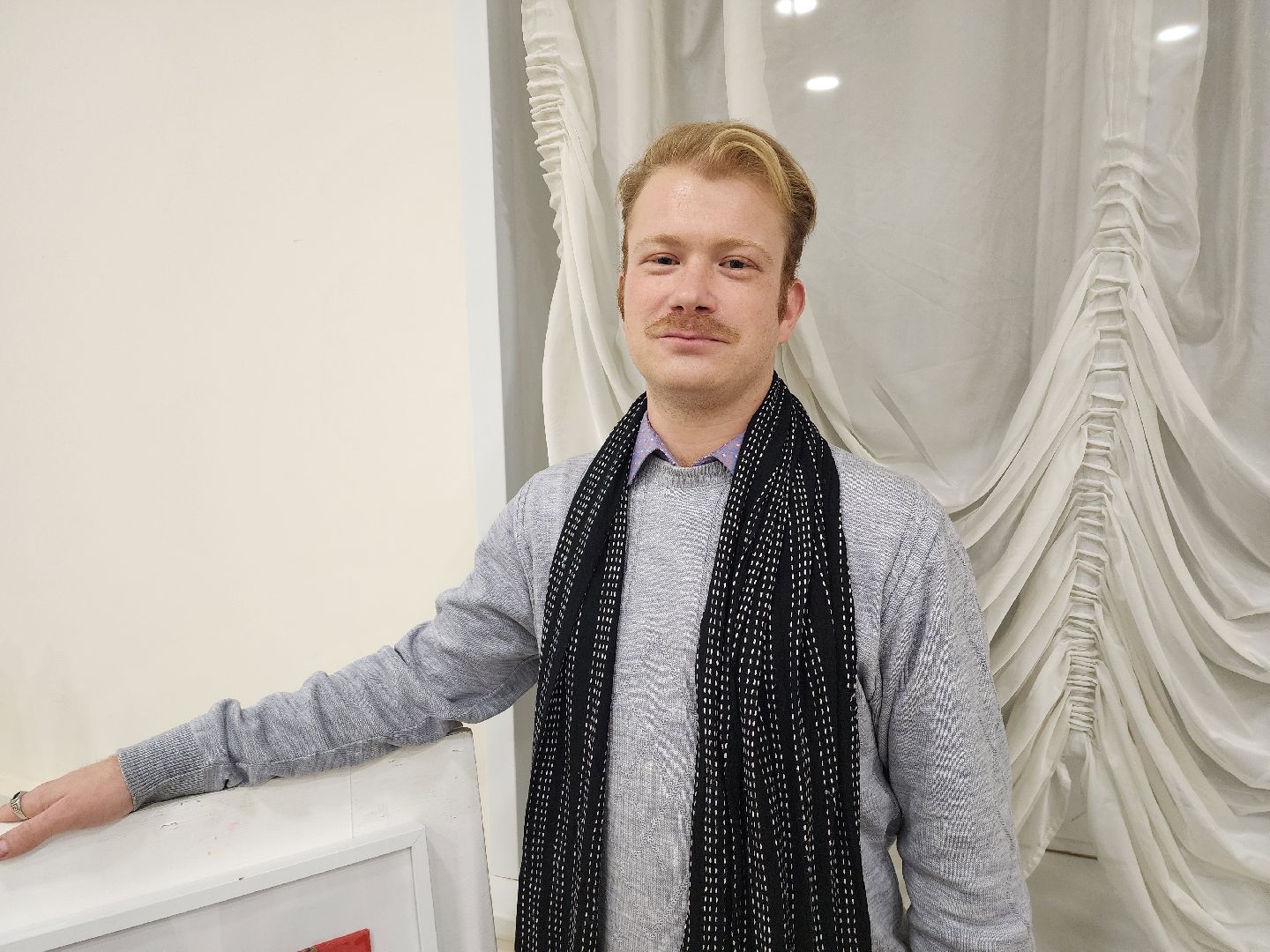 пушкино, музыкальная группа, песни, карьерный рост, люди городской округ пушкинский,