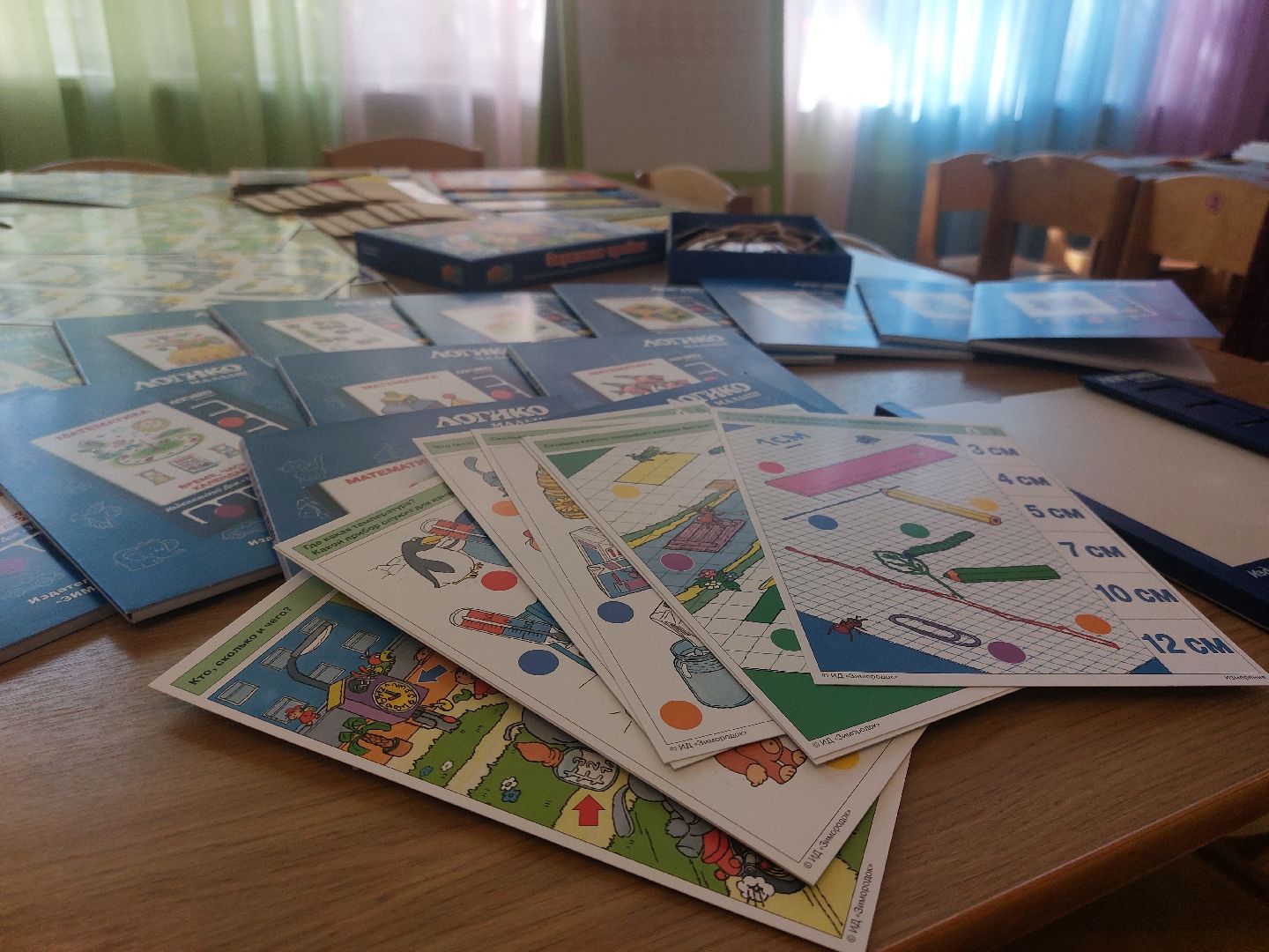 образование, образование подмосковья, Детский сад, Дети, Чехов, предшкола,