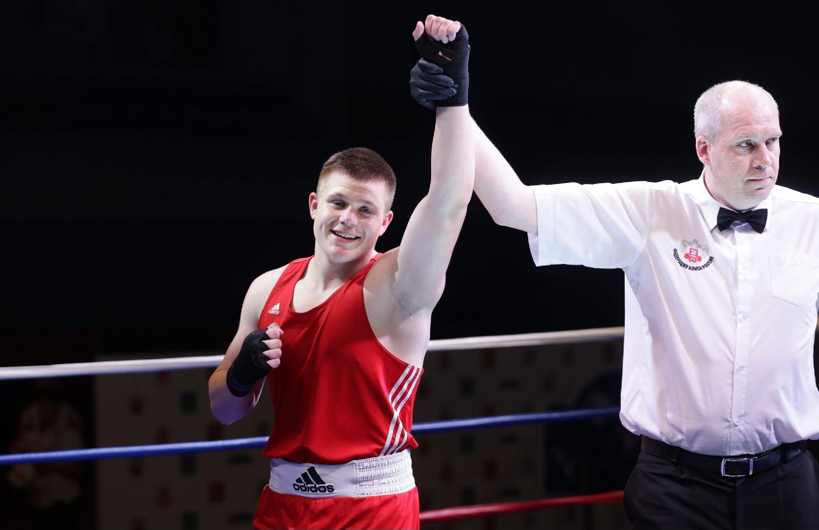 спорт подмосковья, Бокс, Чехов, Витязь, чемпионат россии, Спорт,