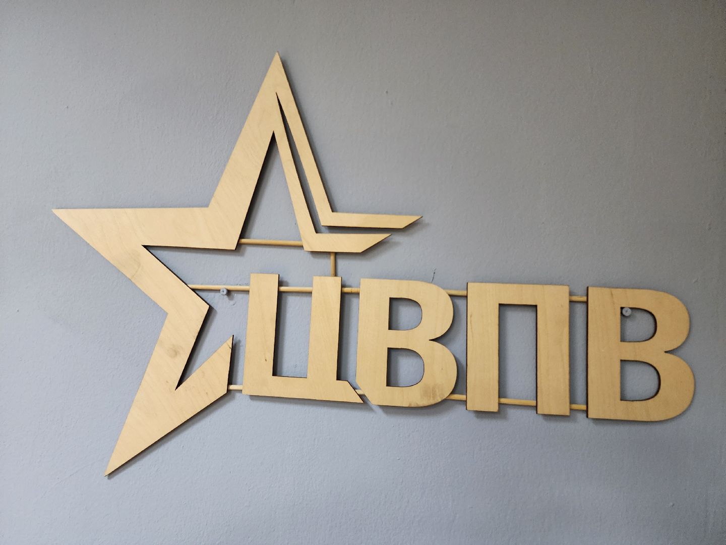 НВП, начальная военная подготовка, тактическая медицина, патриотическое воспитание, патриоты России, русская община, огневая подготовка, базовые навыки, технология выживания,