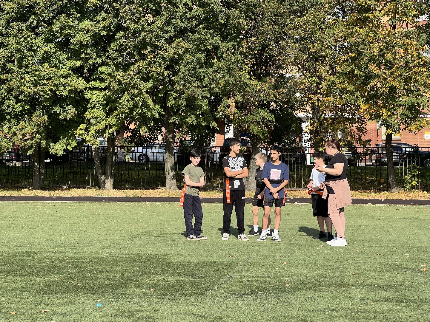 химки, спорт, школа, дополнительное образование,