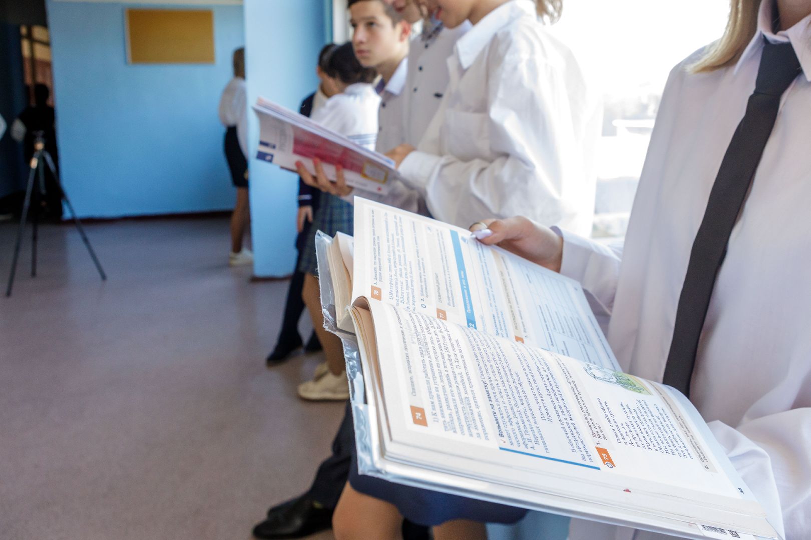 люберцы, Школа, социальная ипотека, учитель, Ученики,