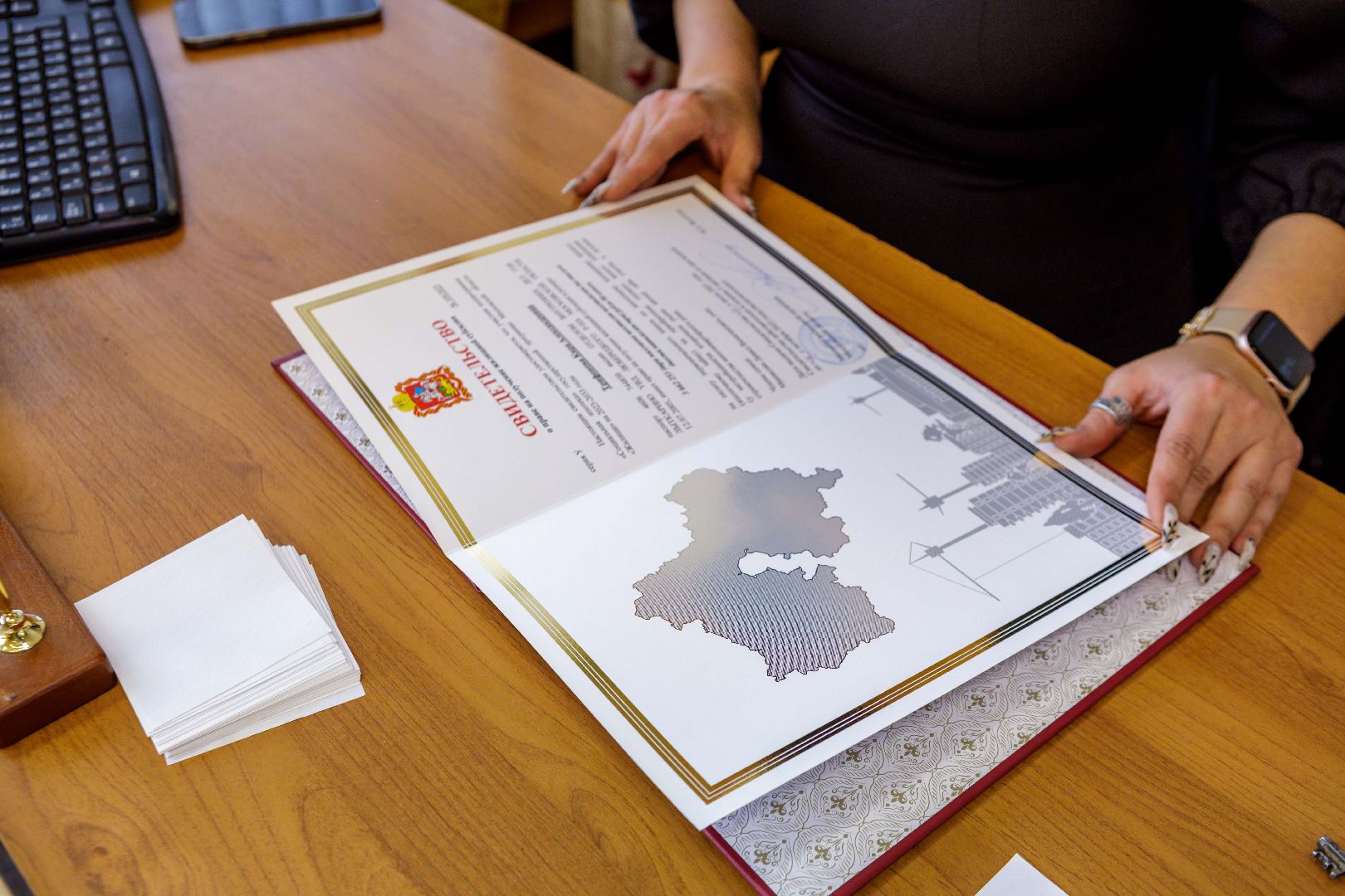 люберцы, Школа, социальная ипотека, учитель, Ученики,