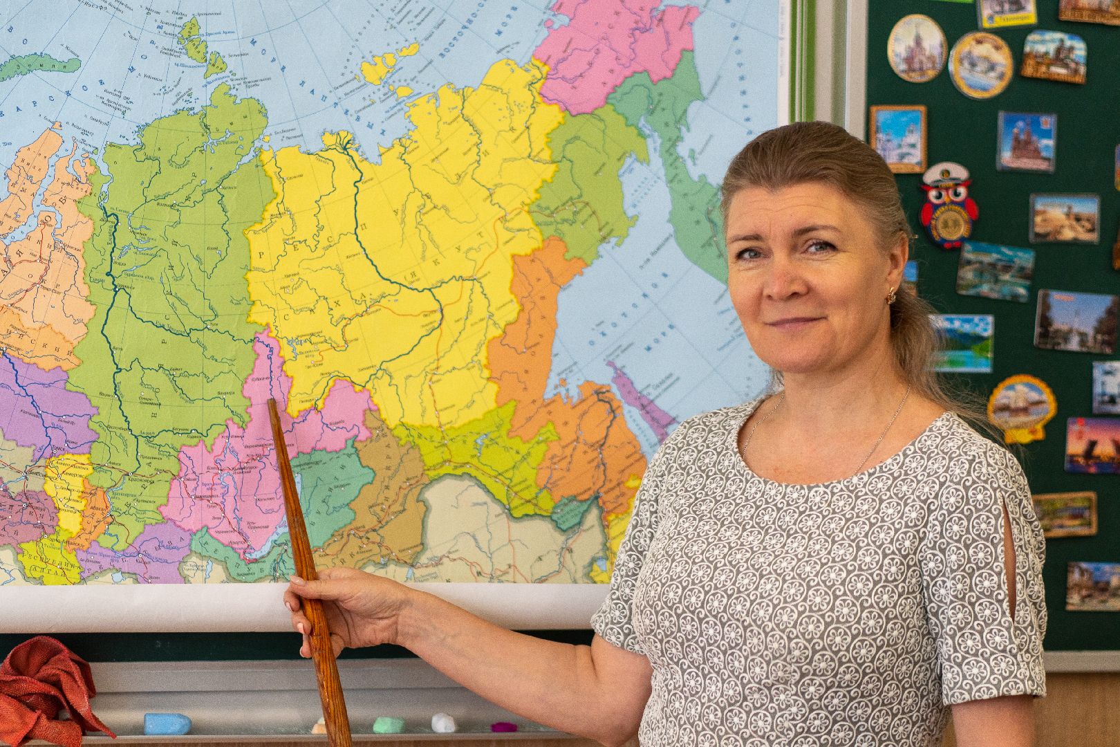 Егорьевск, Московская область, Подмосковье, Учитель, Образование, География, Биология,