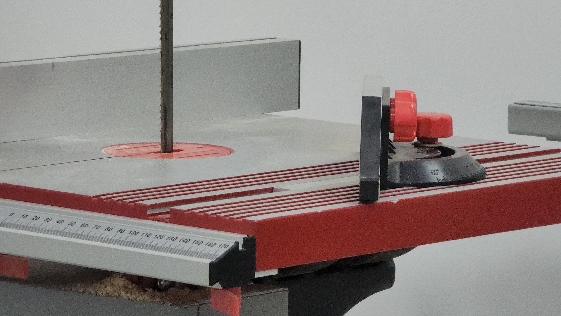 Егорьевск, учитель, школа, юбилей, московская область, образование,