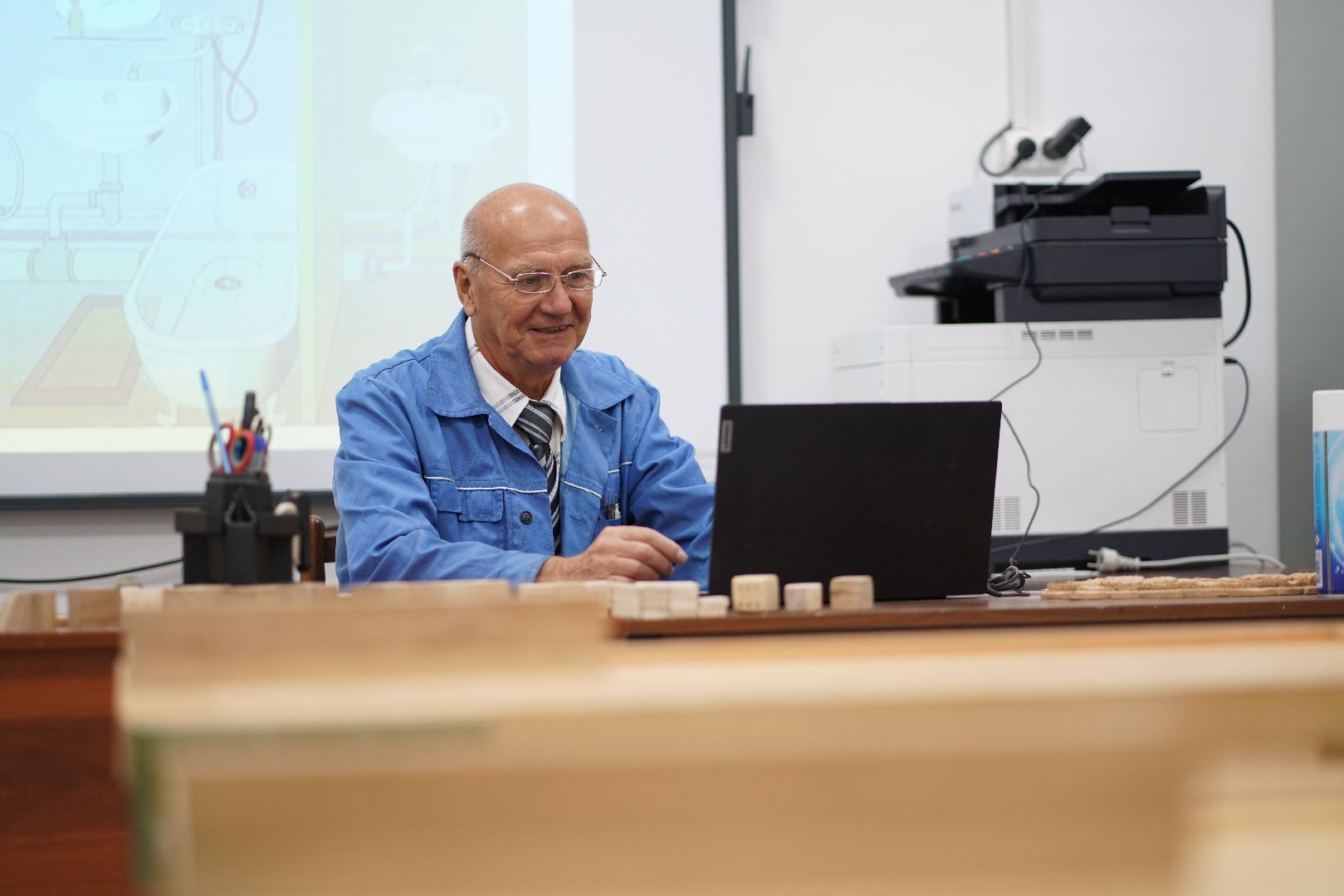 Егорьевск, учитель, школа, юбилей, московская область, образование,