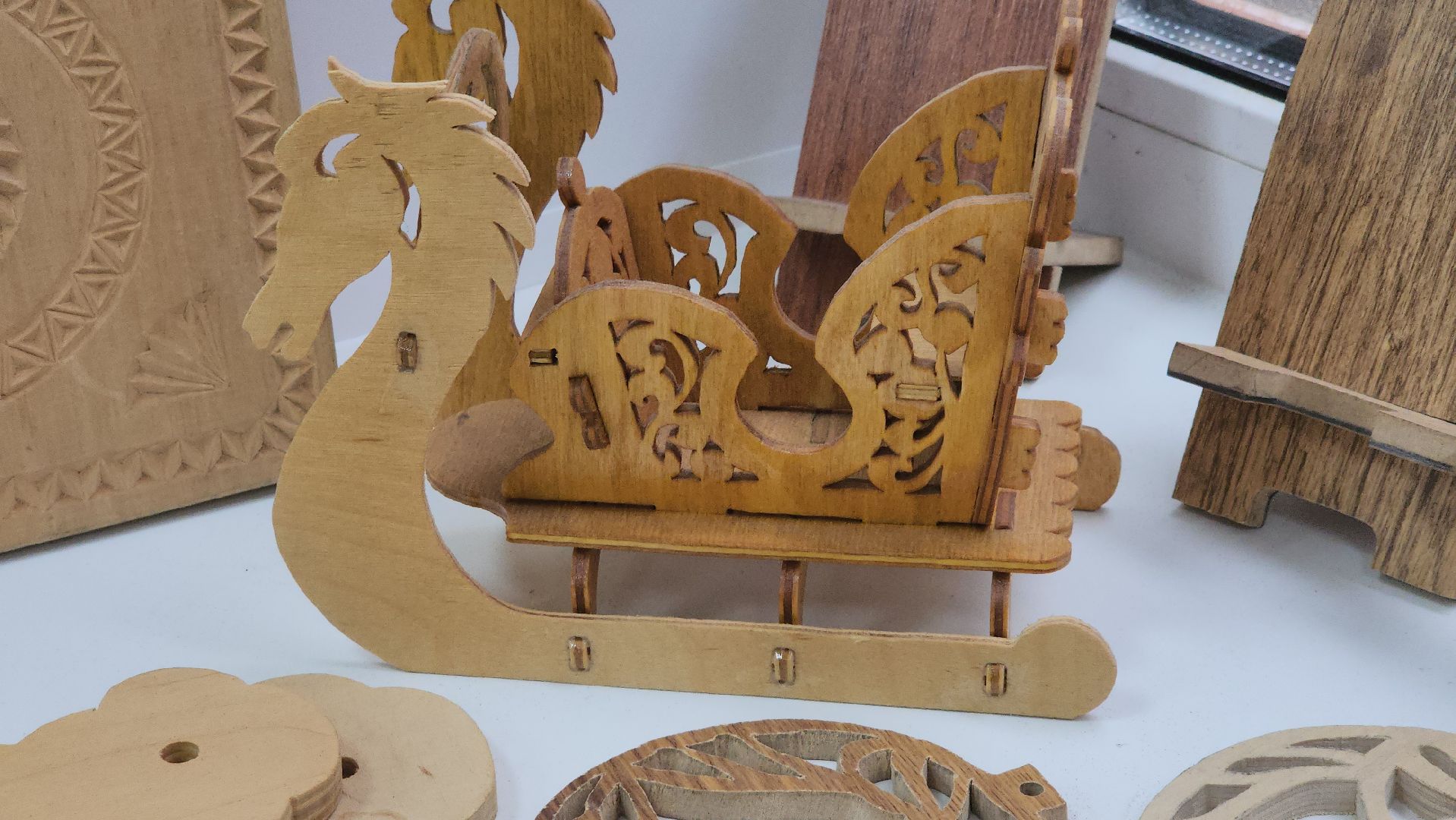 Егорьевск, учитель, школа, юбилей, московская область, образование,