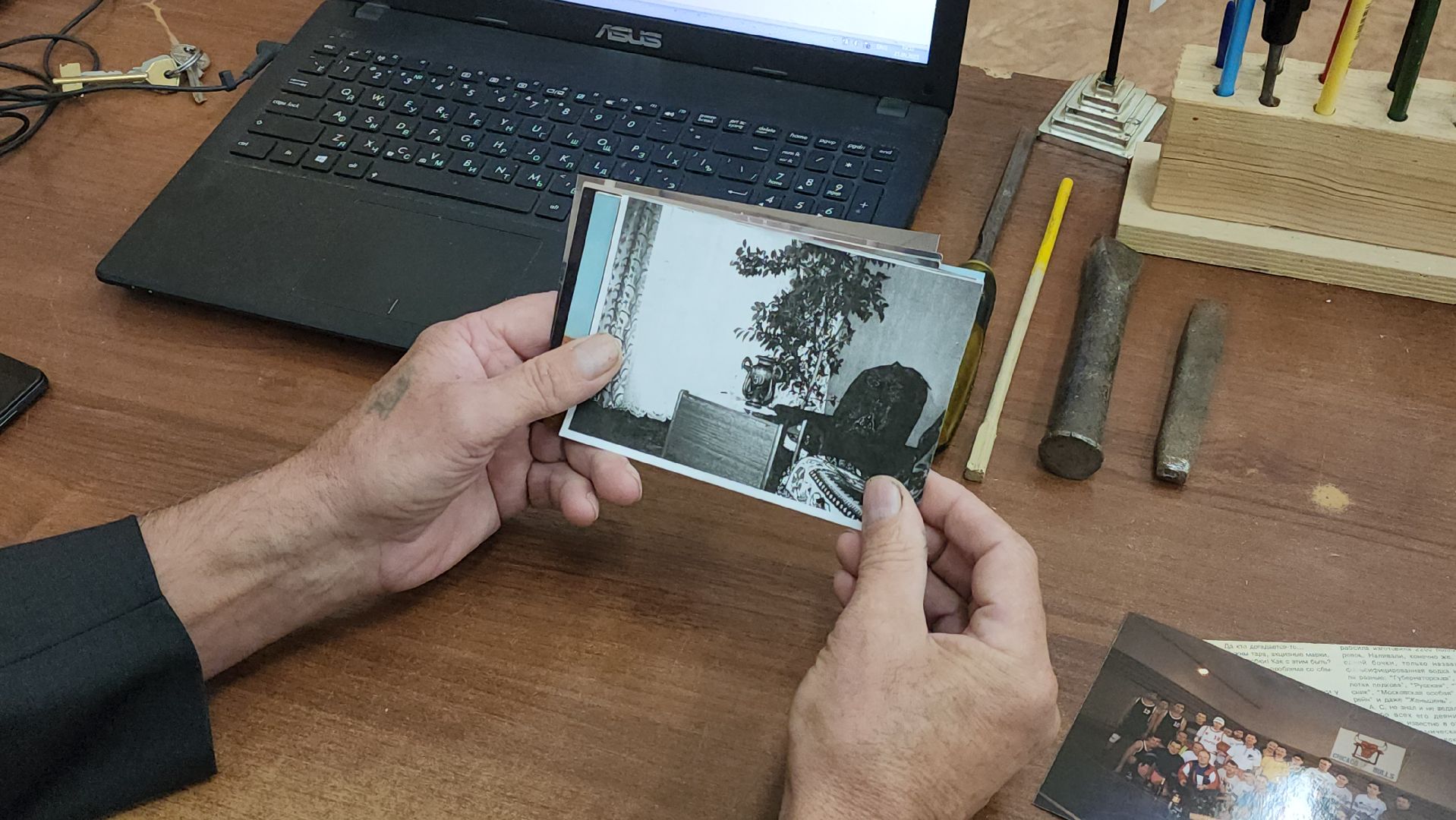 Егорьевск, учитель, школа, юбилей, московская область, образование,