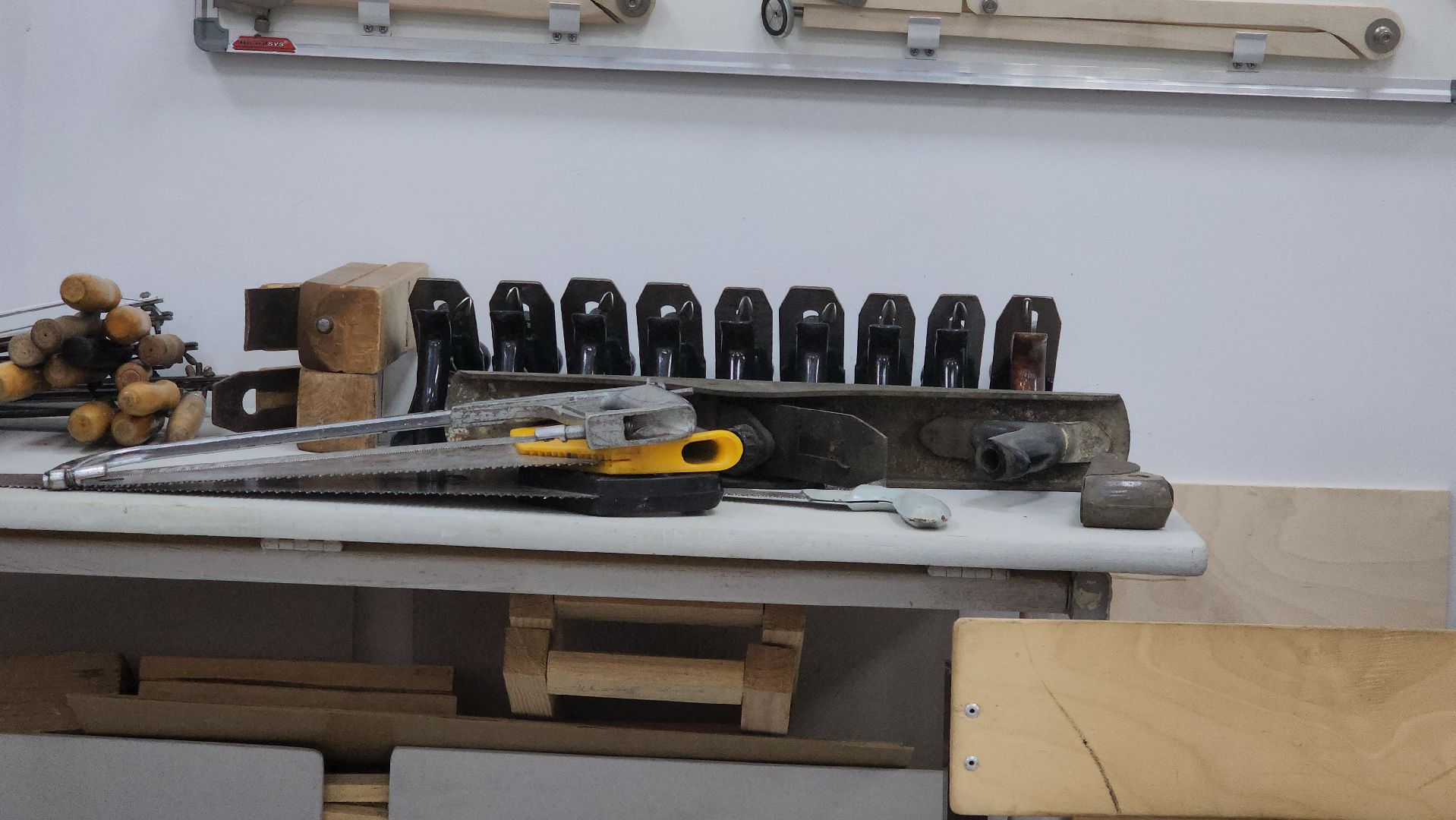 Егорьевск, учитель, школа, юбилей, московская область, образование,