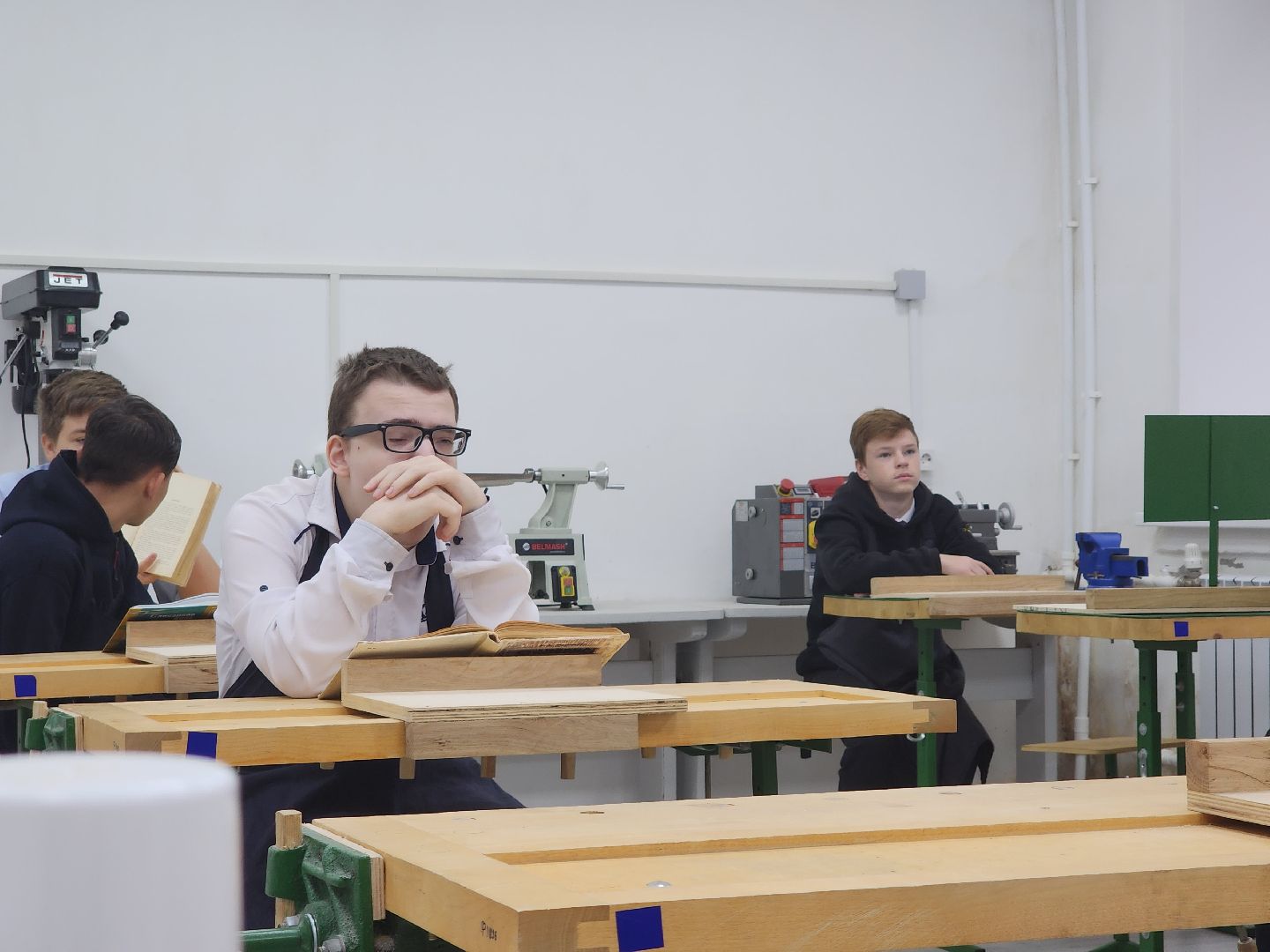 Егорьевск, учитель, школа, юбилей, московская область, образование,