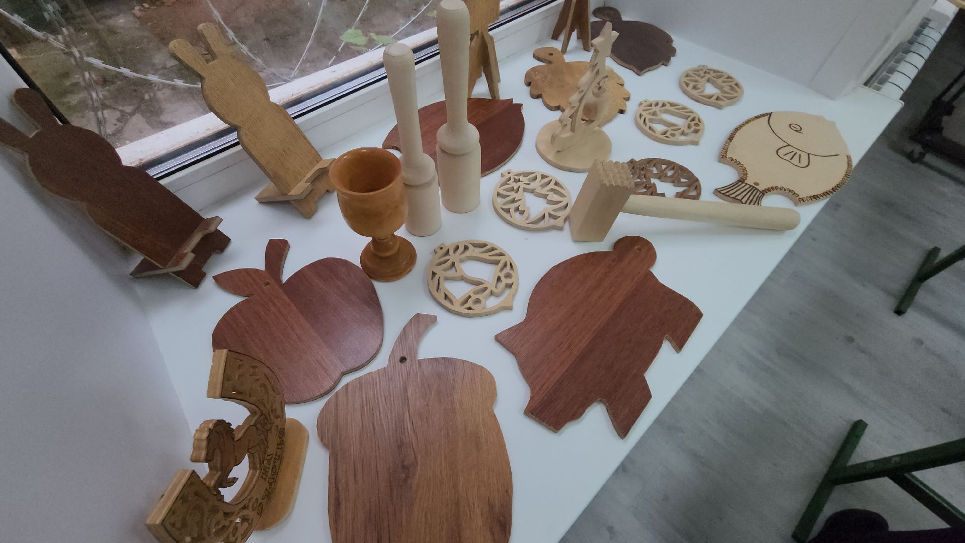 Егорьевск, учитель, школа, юбилей, московская область, образование,