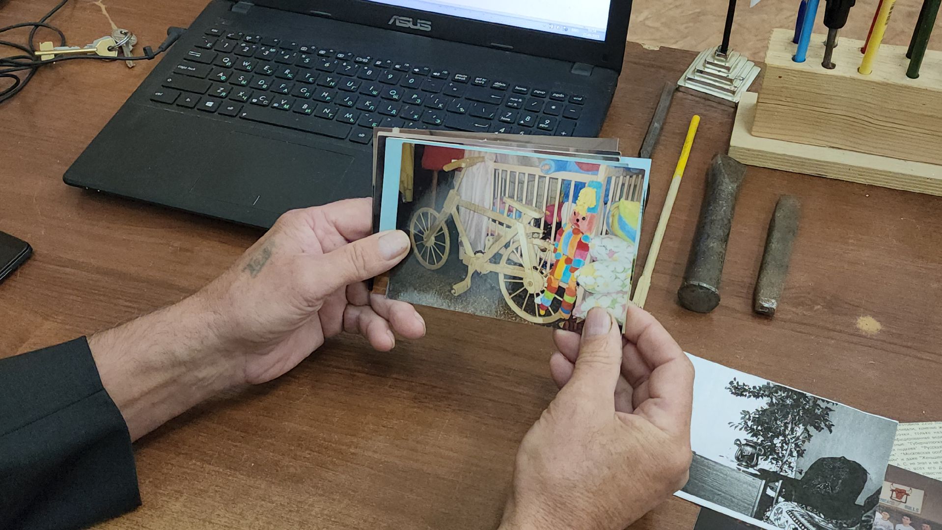 Егорьевск, учитель, школа, юбилей, московская область, образование,