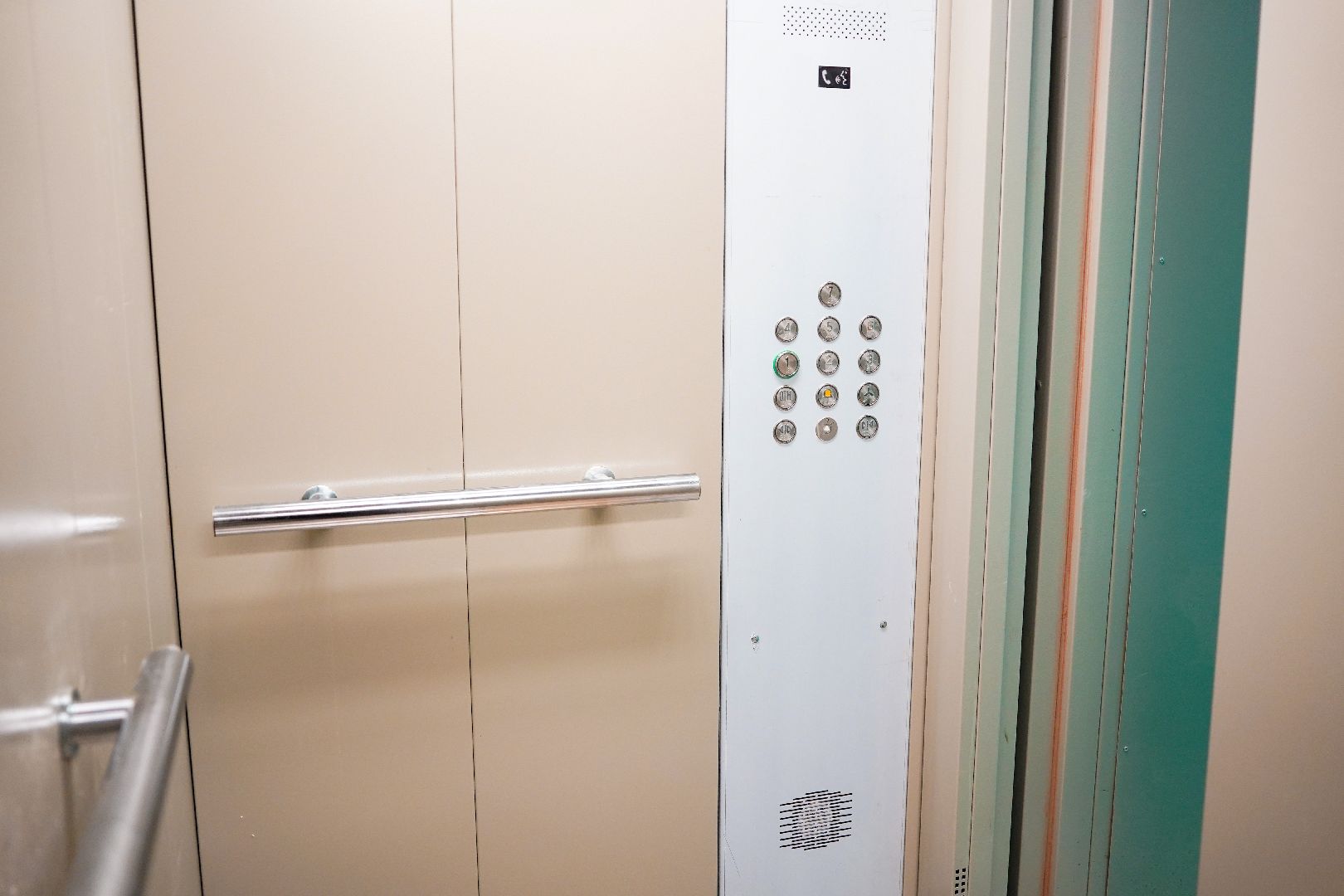 Рошаль, Большая Шатура, строительство, переселение из ветхого жилья,