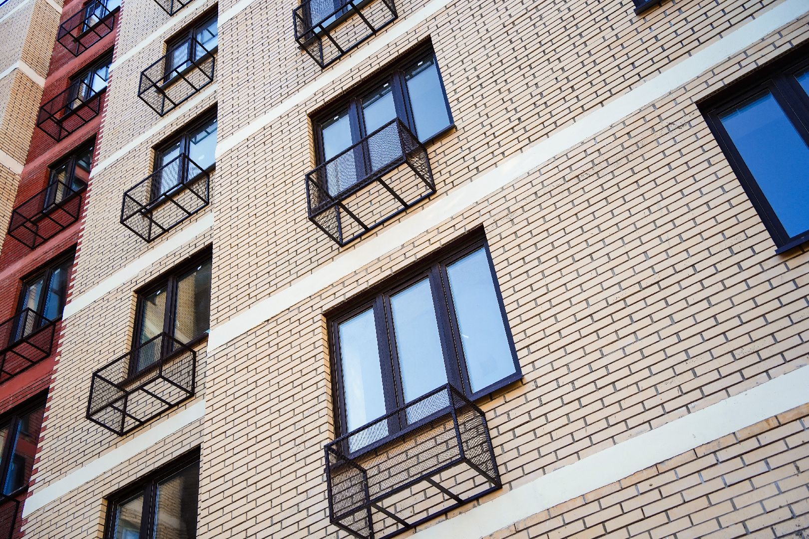 Рошаль, Большая Шатура, строительство, переселение из ветхого жилья,