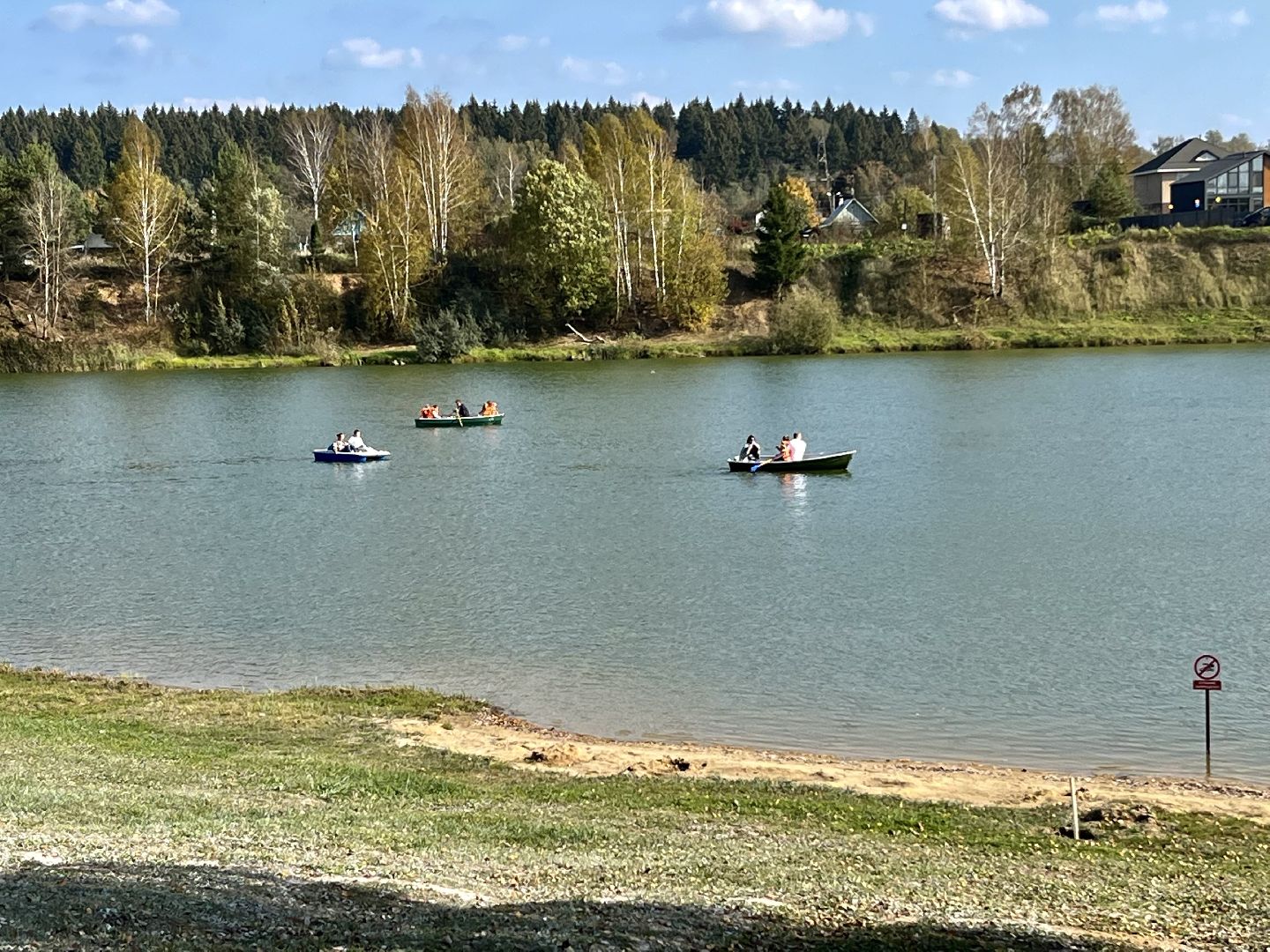 Горчухино, Симпозиум, наро-фоминский городской округ, скульптура,Наро-Фоминск,