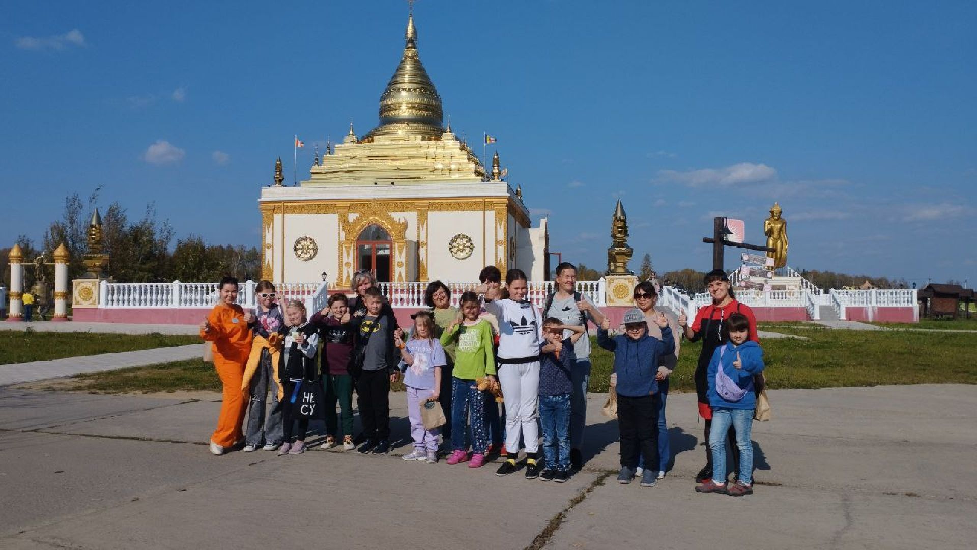 подмосковье, Городской округ Пушкинский, ивантеевка, дети с овз,