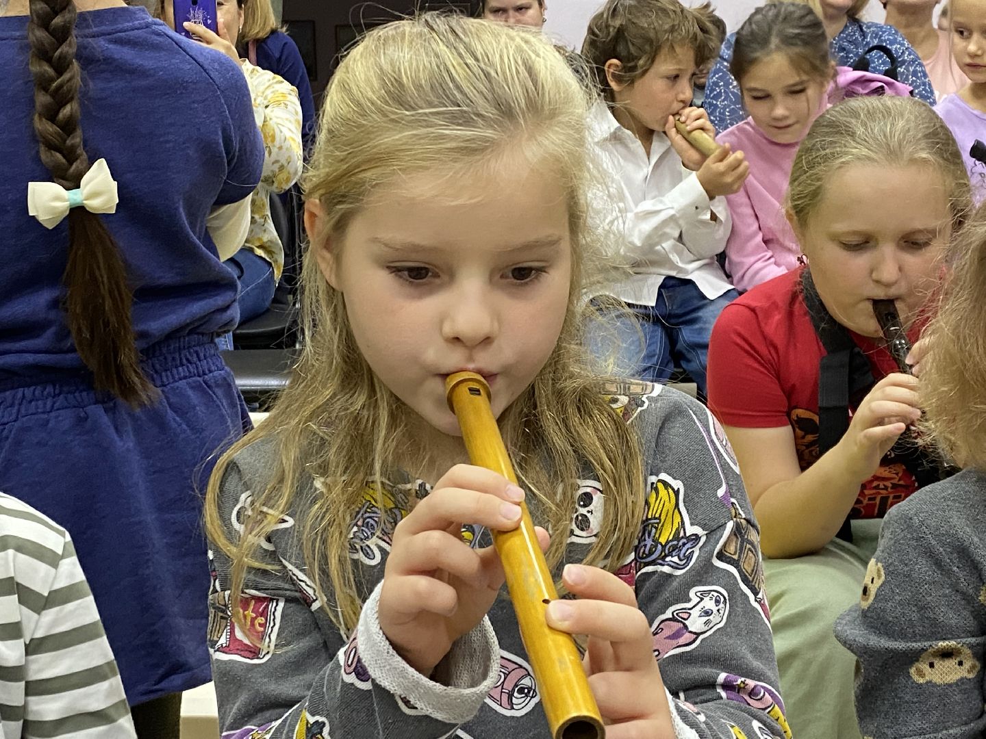 Балашиха, театр для детей, театр ученый медведь, Музыкальные инструменты,