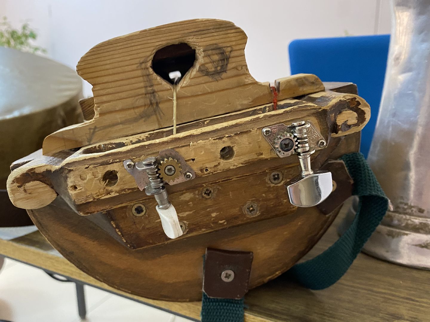 Балашиха, театр для детей, театр ученый медведь, Музыкальные инструменты,