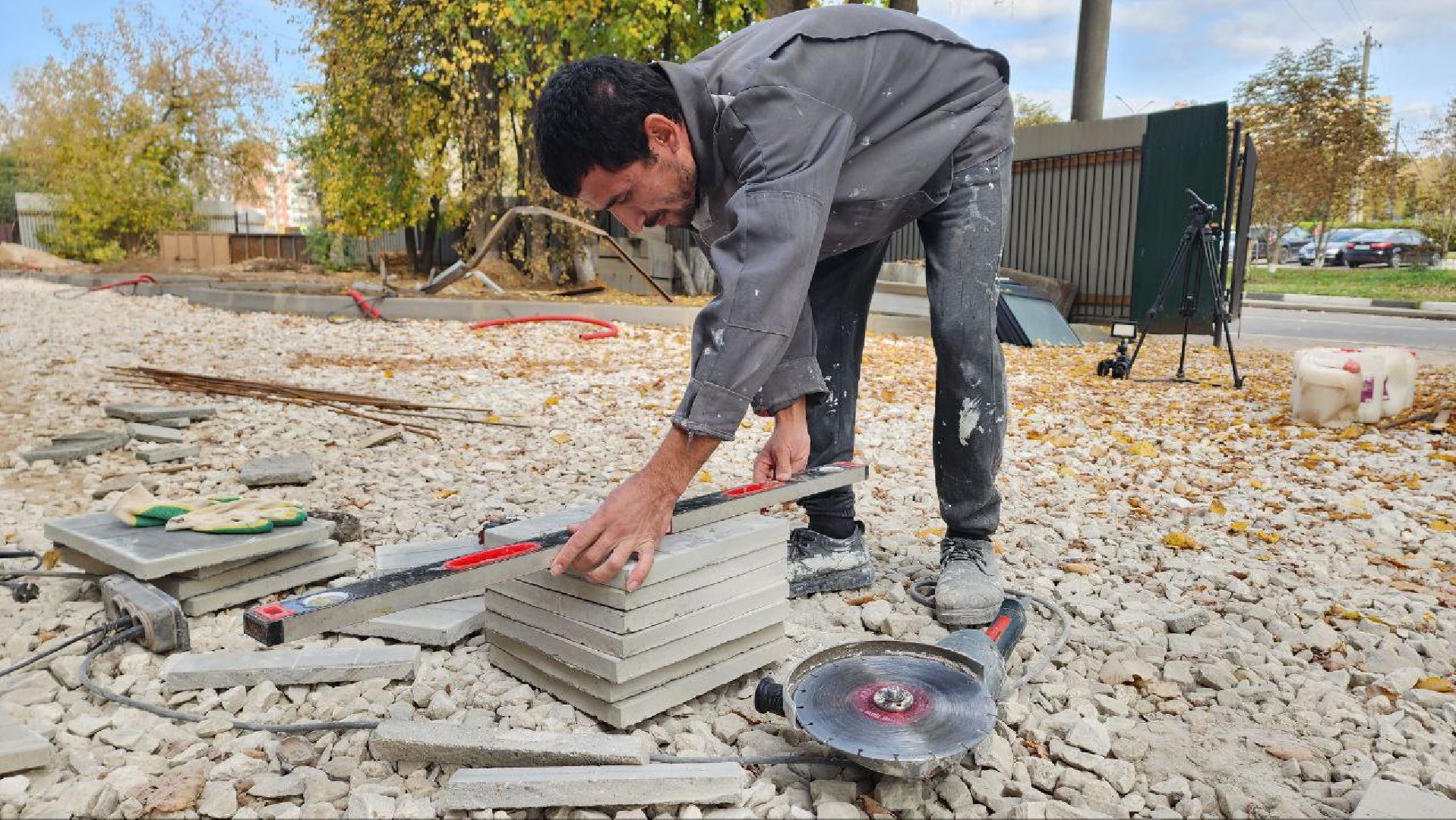 Дмитров, Медицинский колледж, Минобр,