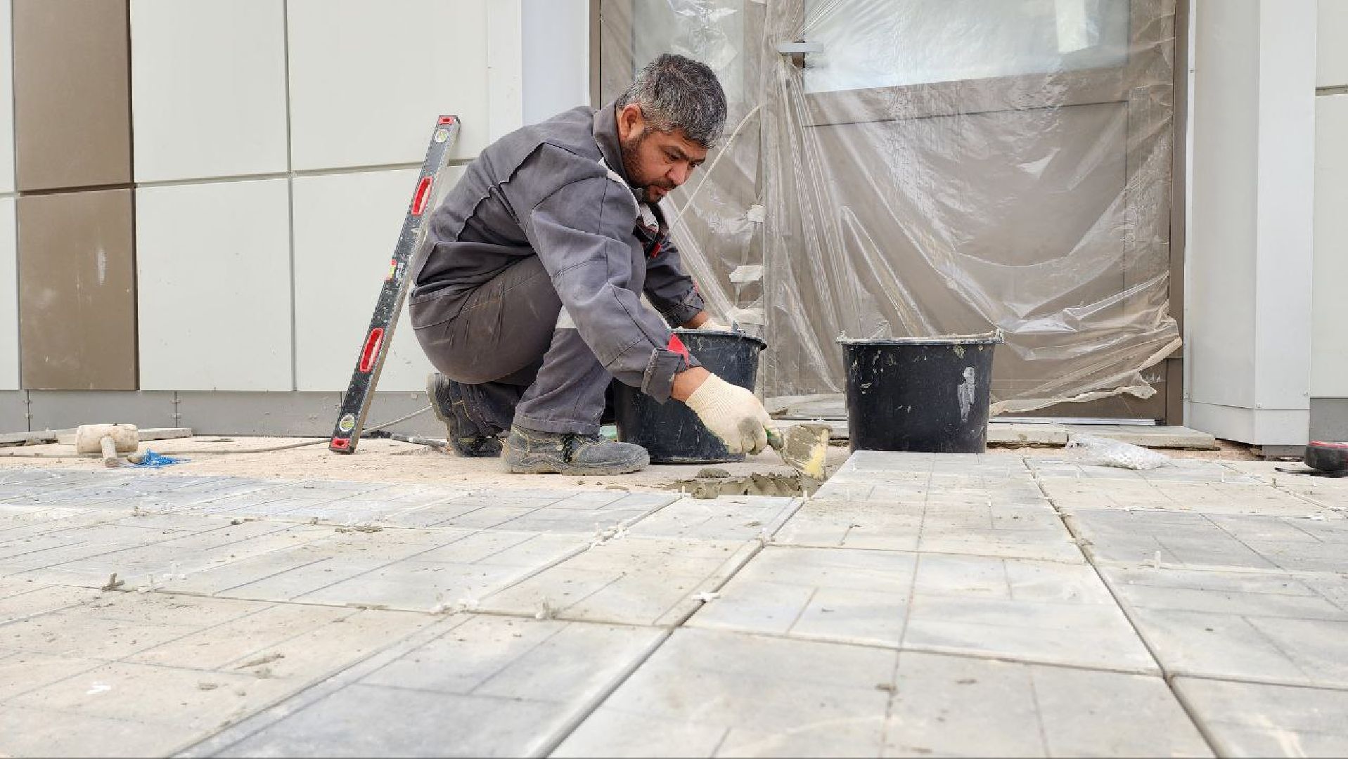 Дмитров, Медицинский колледж, Минобр,