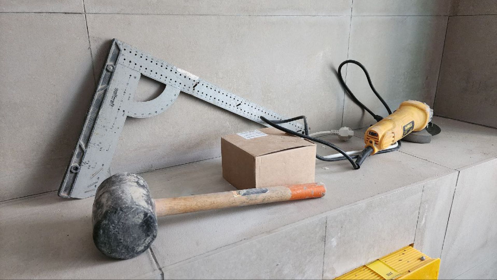 Дмитров, Медицинский колледж, Минобр,