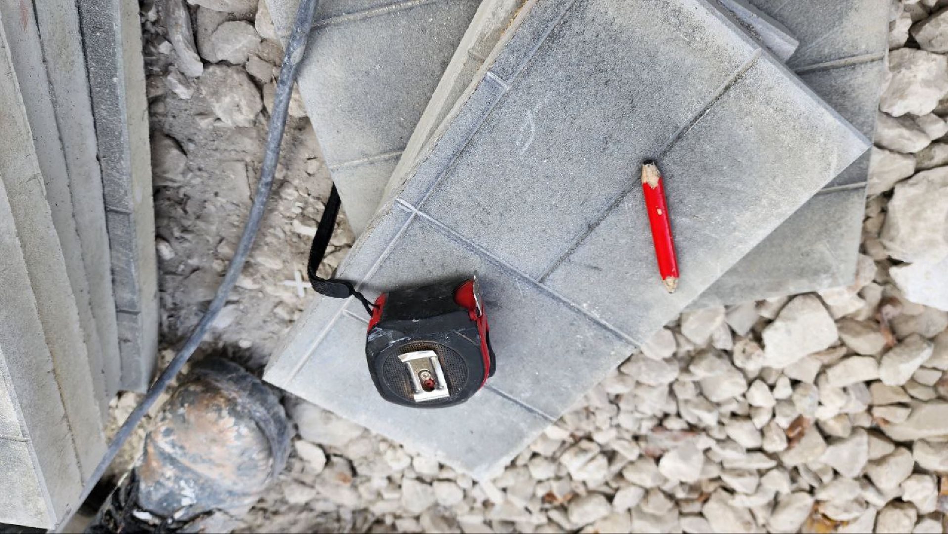 Дмитров, Медицинский колледж, Минобр,