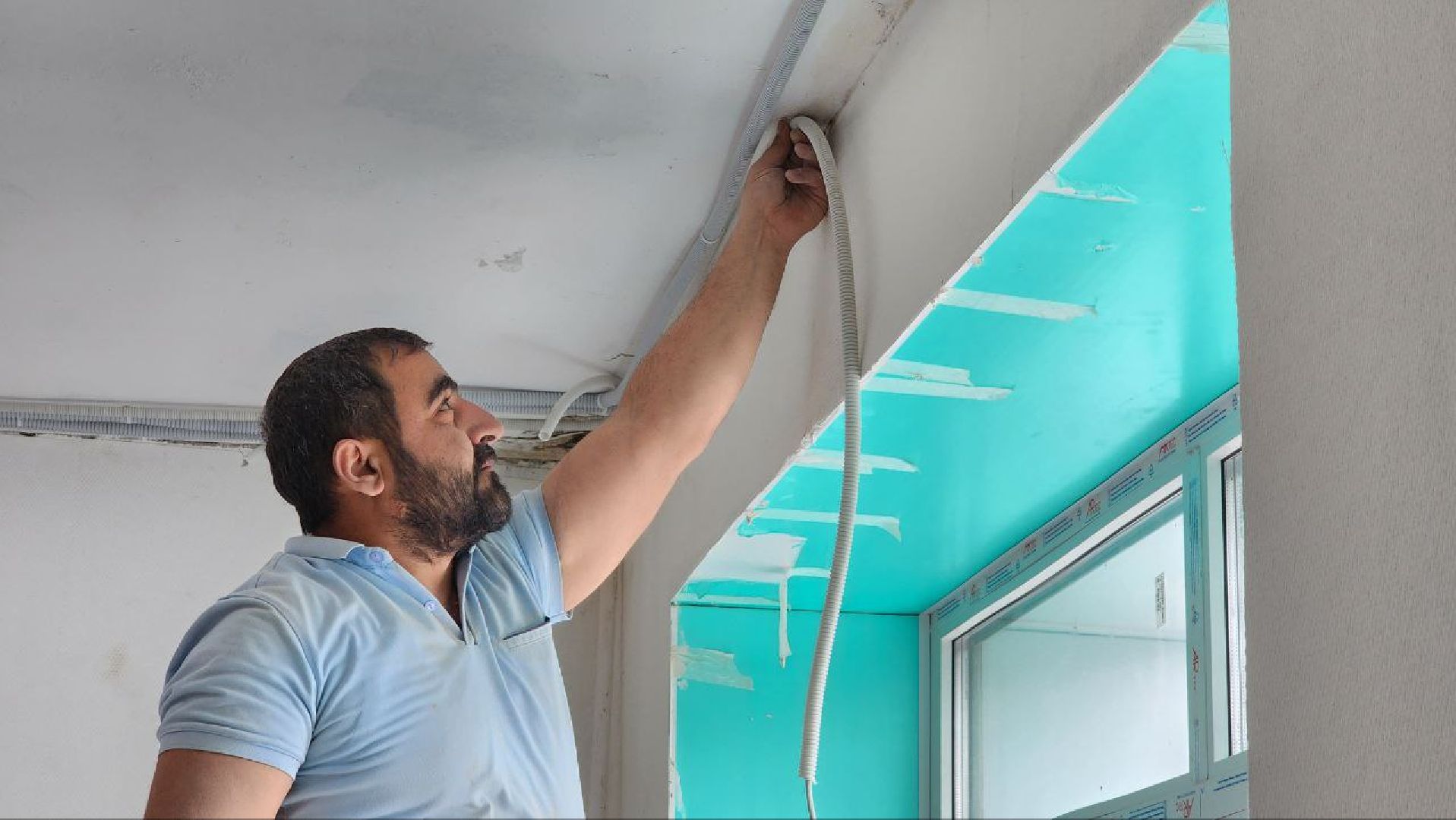 Дмитров, Медицинский колледж, Минобр,