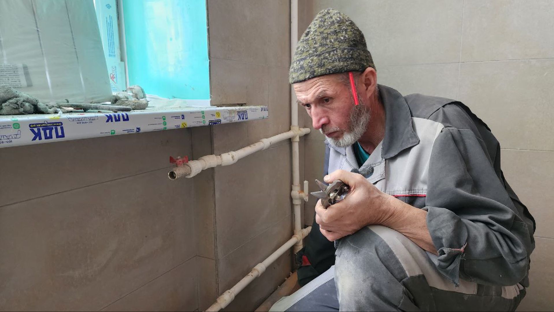 Дмитров, Медицинский колледж, Минобр,