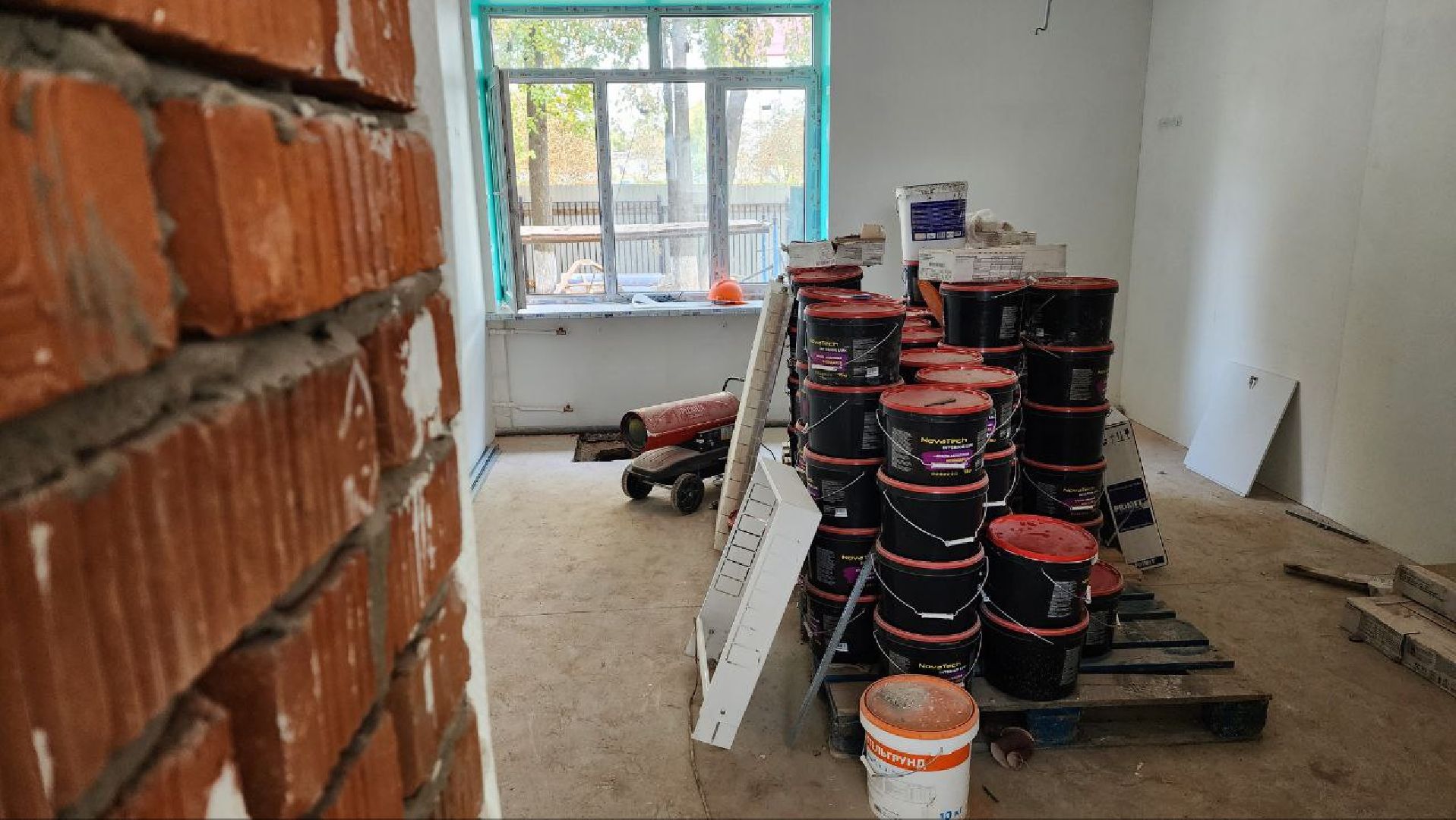 Дмитров, Медицинский колледж, Минобр,