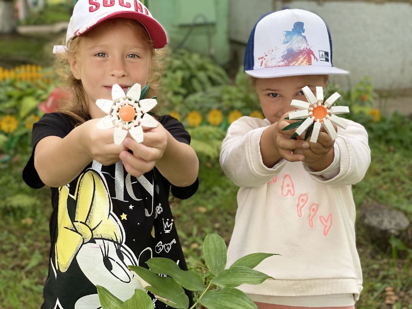 Дмитров, Детский сад Звездочка, Дарья Глебова, Орудьево,