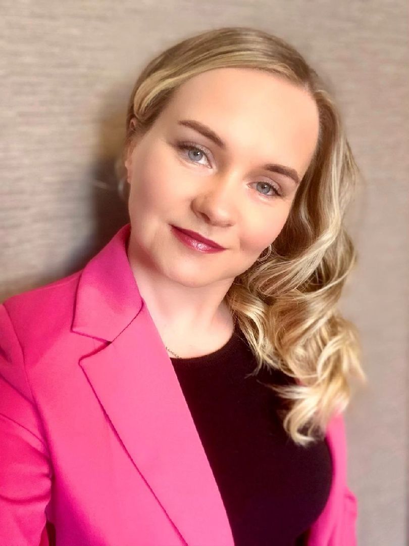 Дмитров, Детский сад Звездочка, Дарья Глебова, Орудьево,