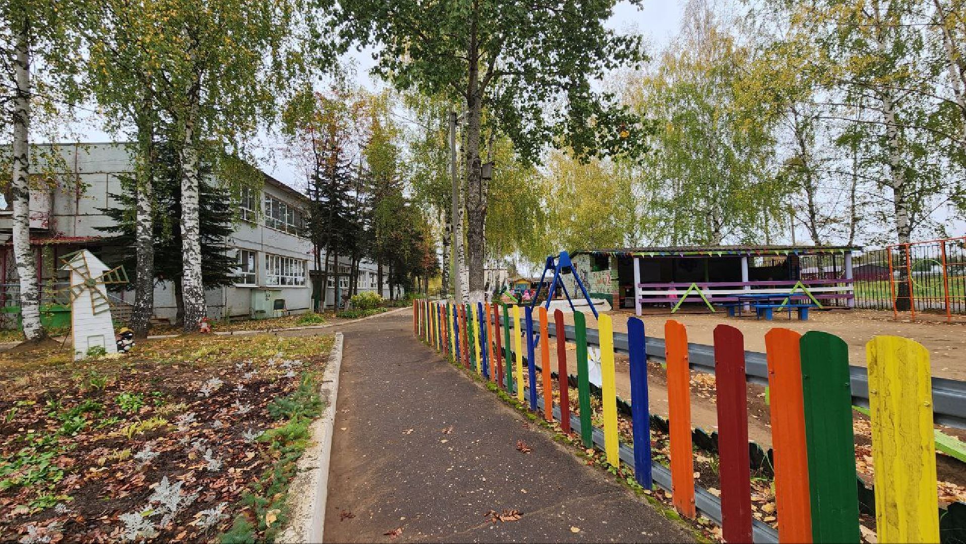 Дмитров, Детский сад Звездочка, Дарья Глебова, Орудьево,