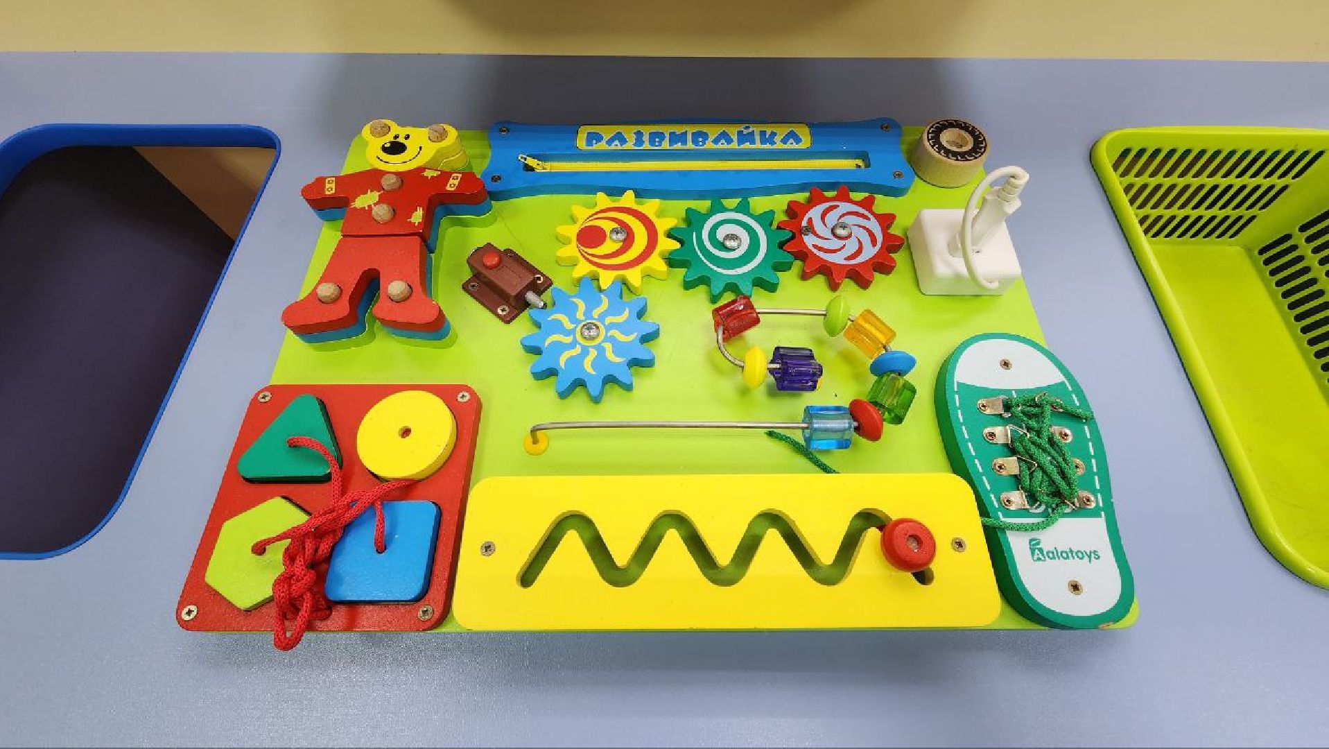 Дмитров, Детский сад Звездочка, Дарья Глебова, Орудьево,