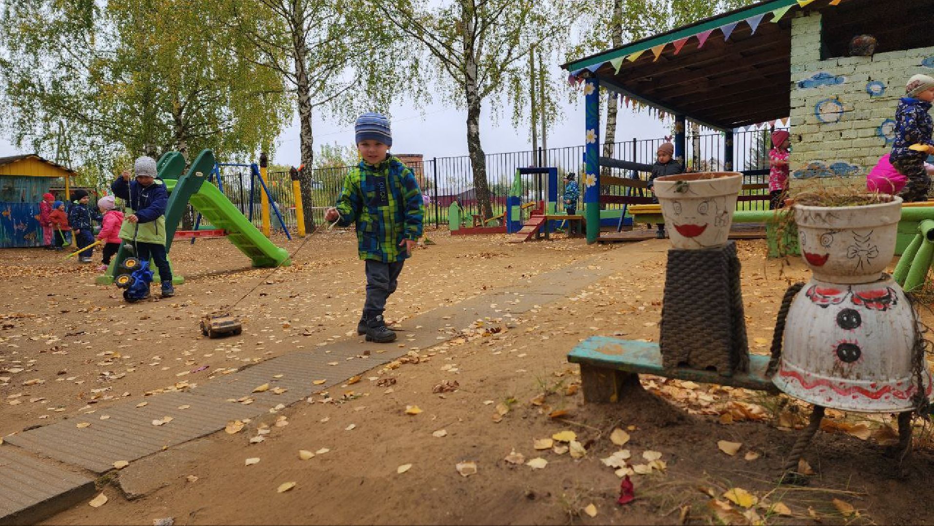 Дмитров, Детский сад Звездочка, Дарья Глебова, Орудьево,