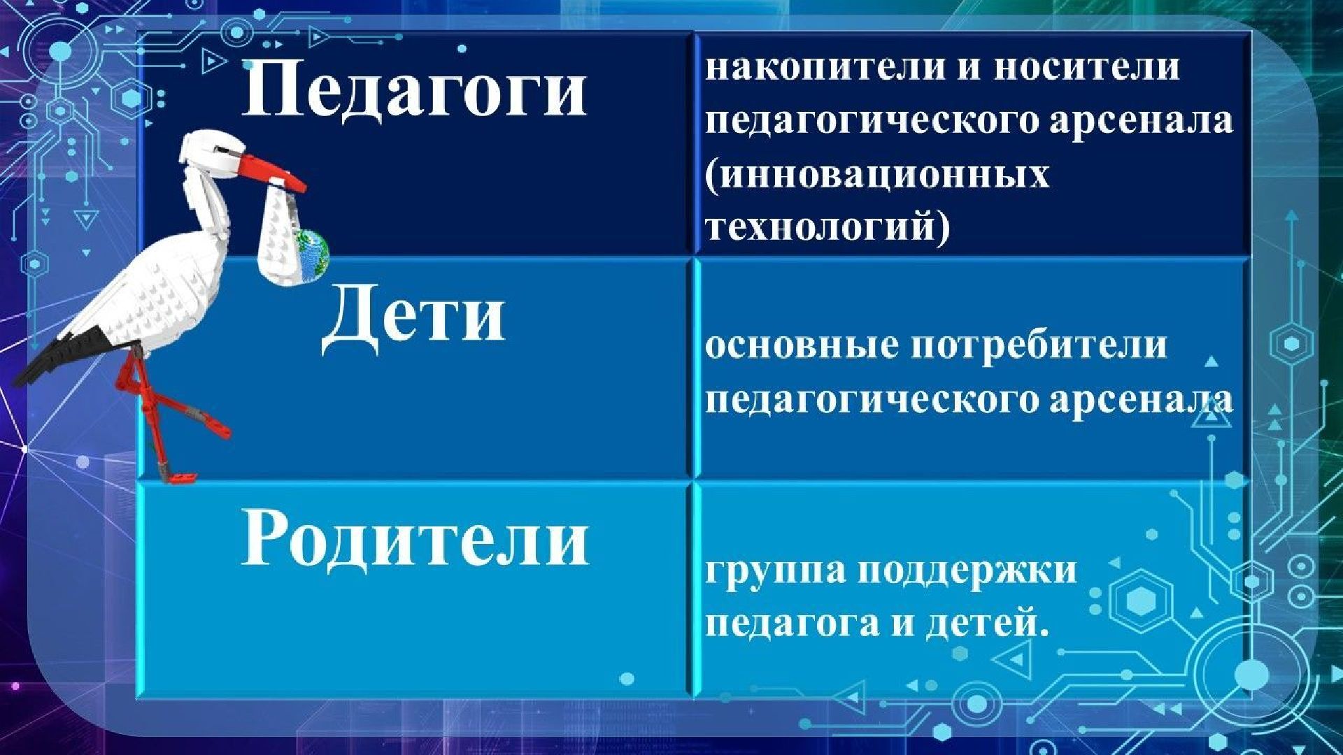 Дмитров, Детский сад Звездочка, Дарья Глебова, Орудьево,