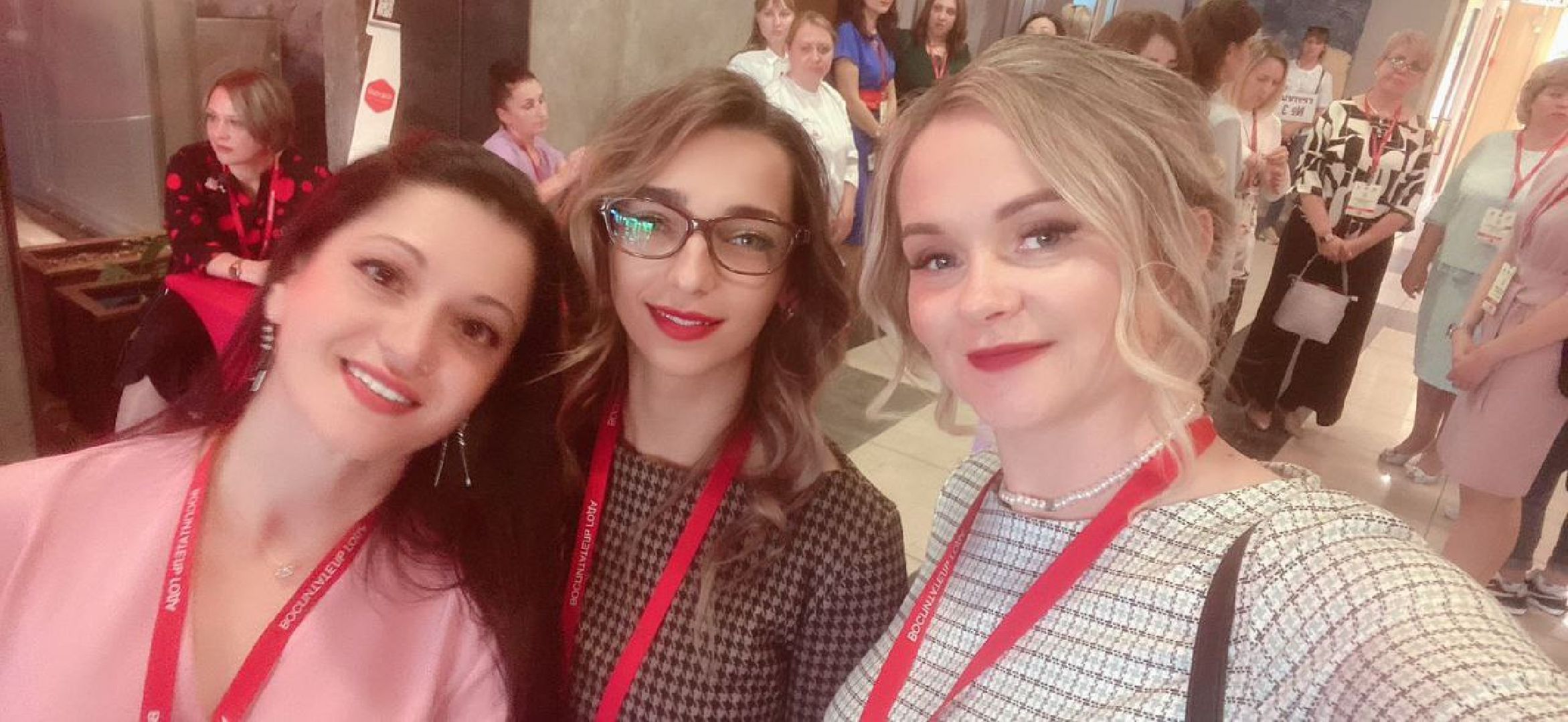 Дмитров, Детский сад Звездочка, Дарья Глебова, Орудьево,