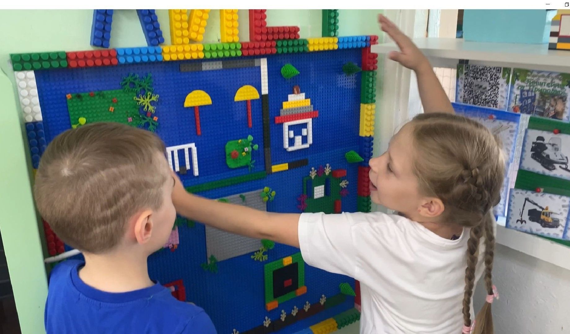 Дмитров, Детский сад Звездочка, Дарья Глебова, Орудьево,