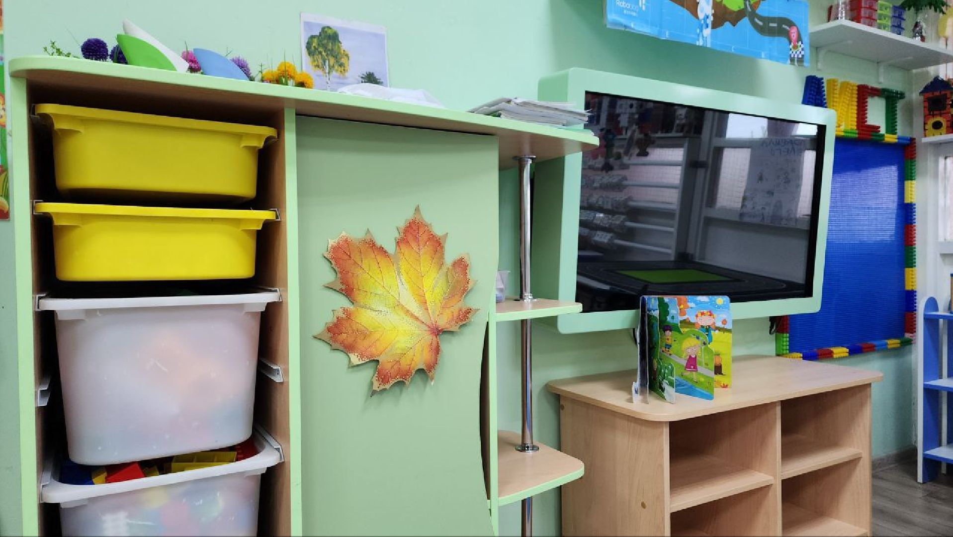 Дмитров, Детский сад Звездочка, Дарья Глебова, Орудьево,