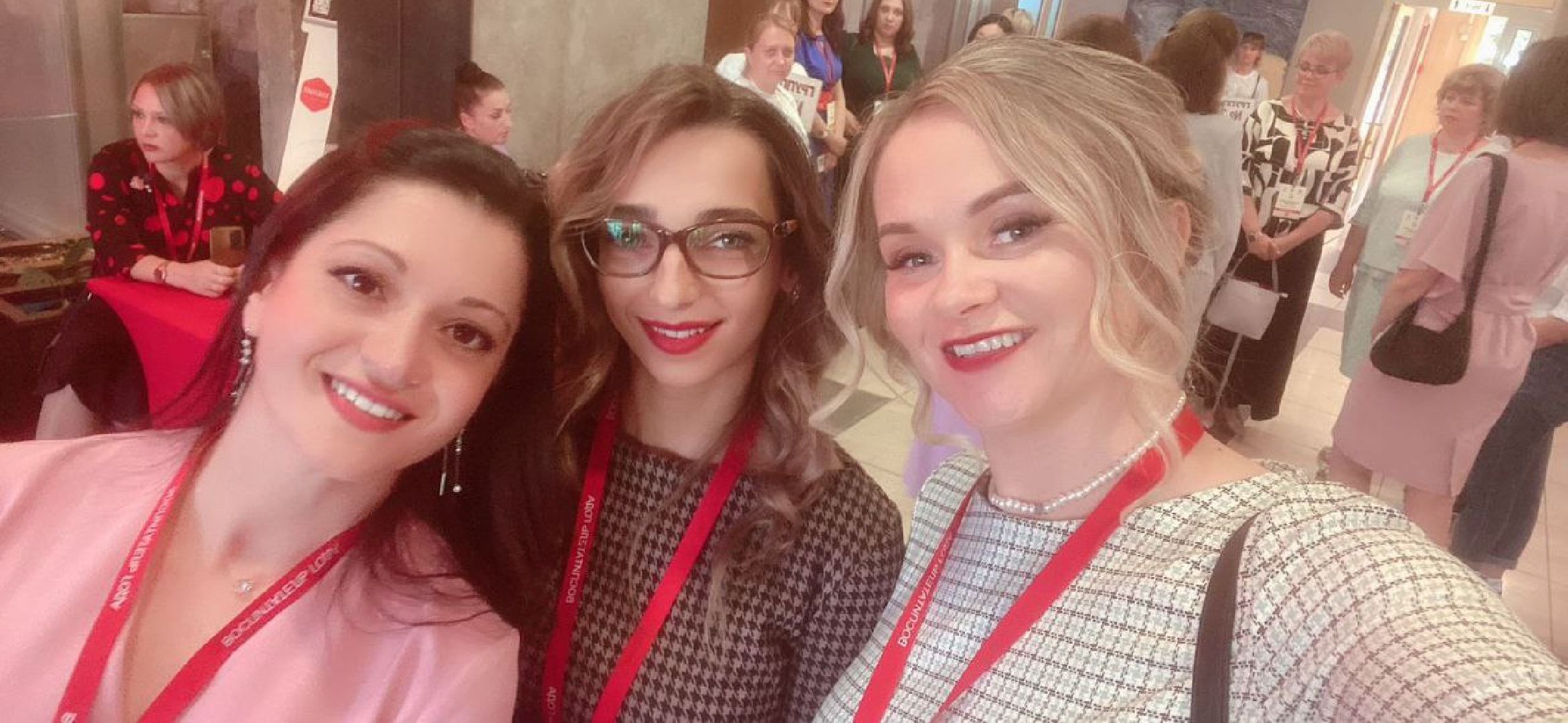 Дмитров, Детский сад Звездочка, Дарья Глебова, Орудьево,